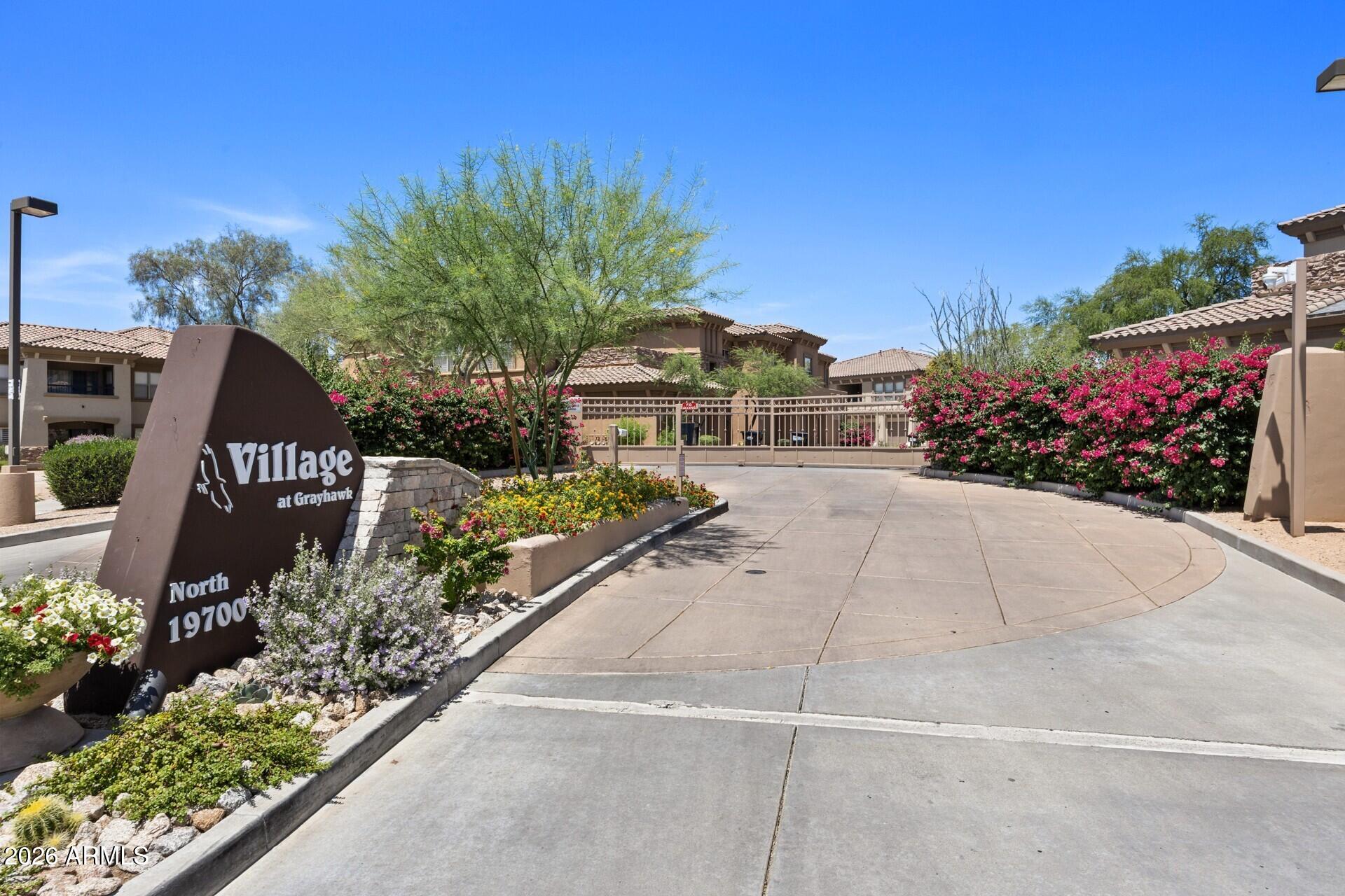 19700 N 76TH Street 2142