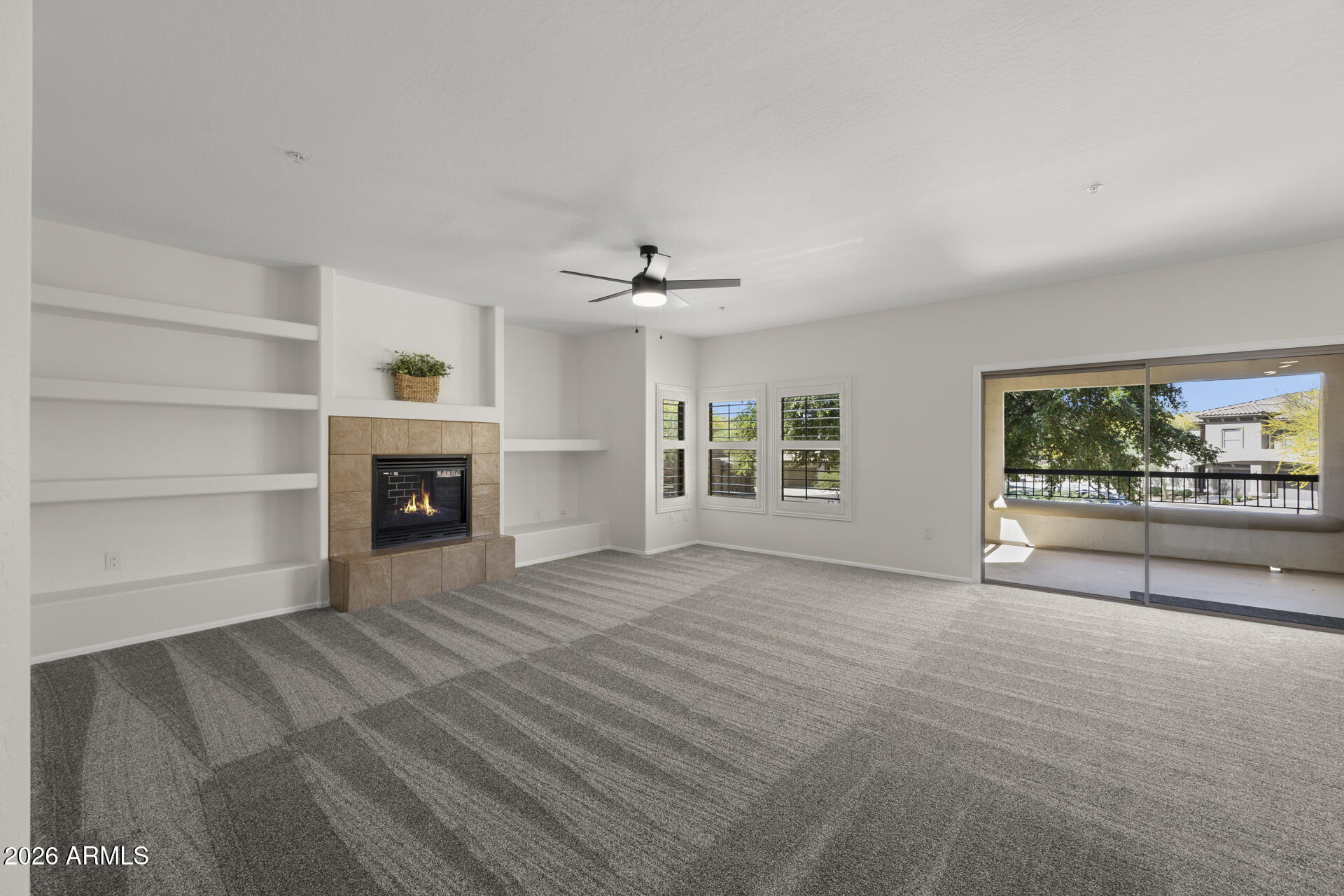 19700 N 76TH Street 2142