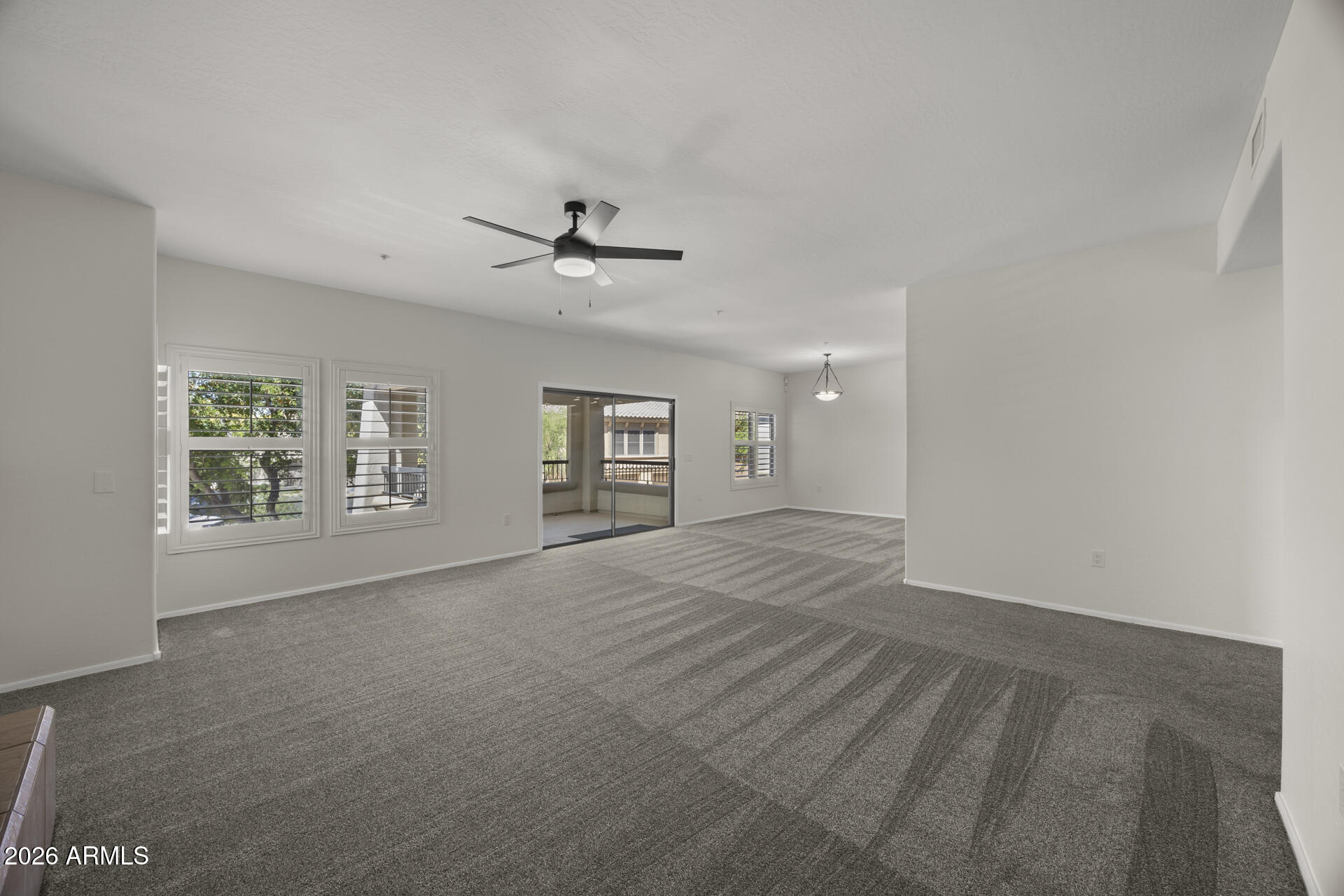 19700 N 76TH Street 2142