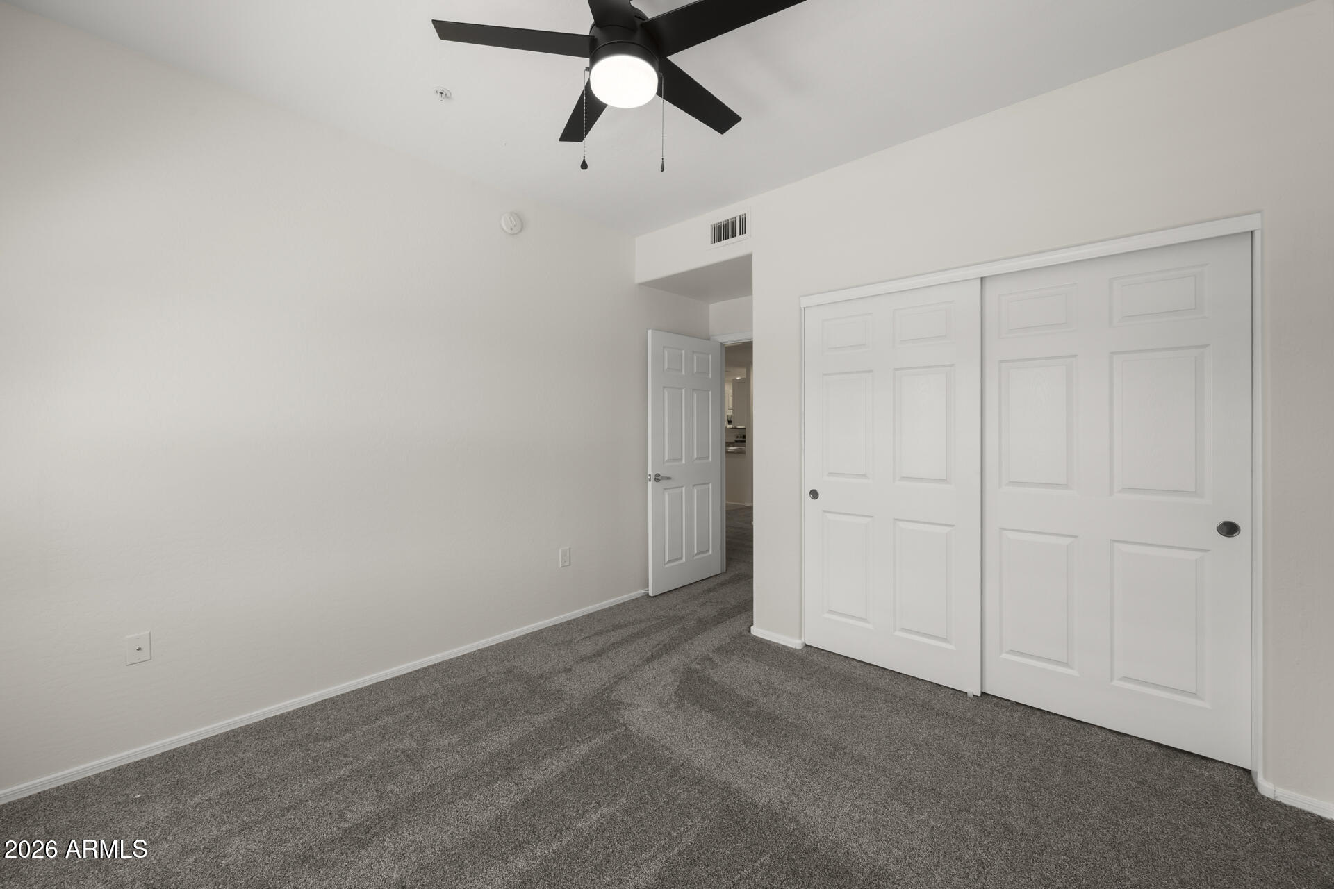 19700 N 76TH Street 2142