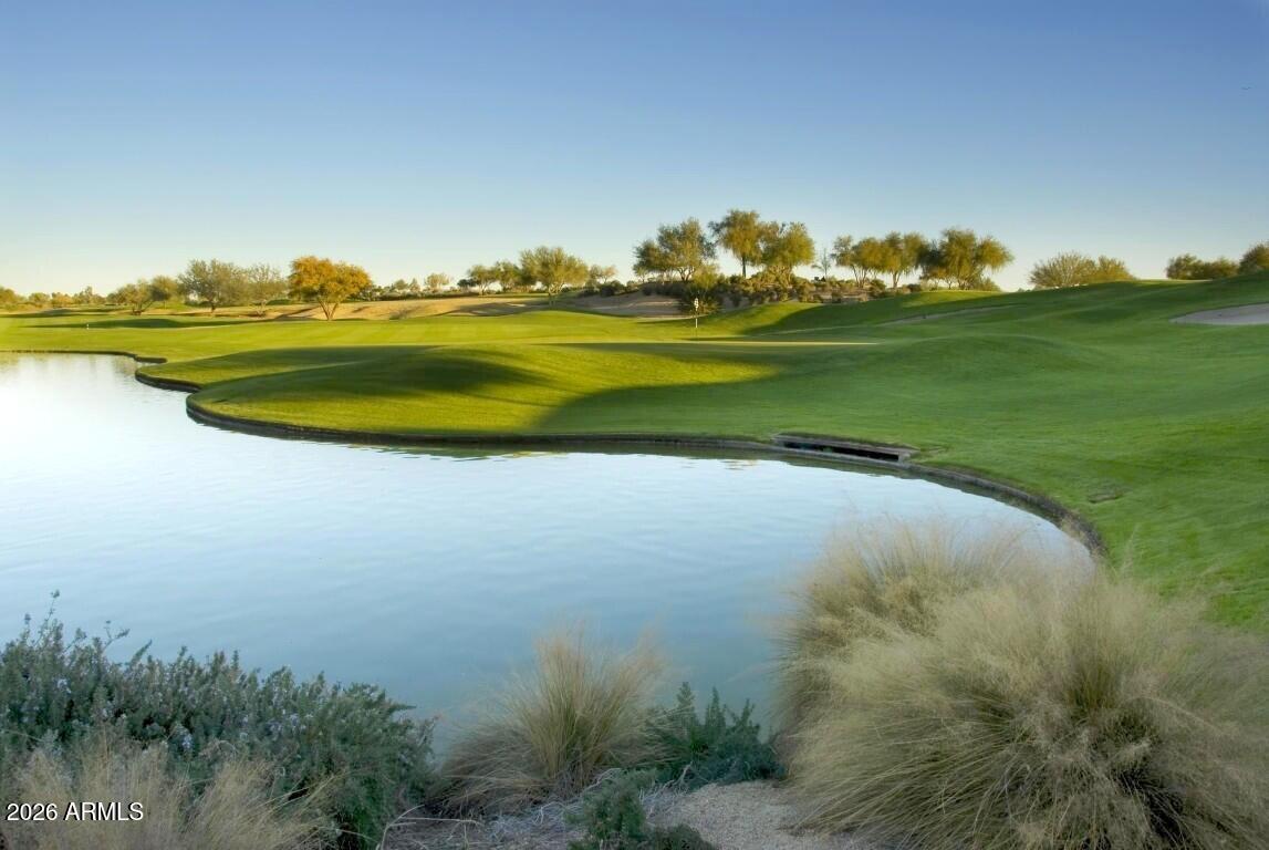 19700 N 76TH Street 2142