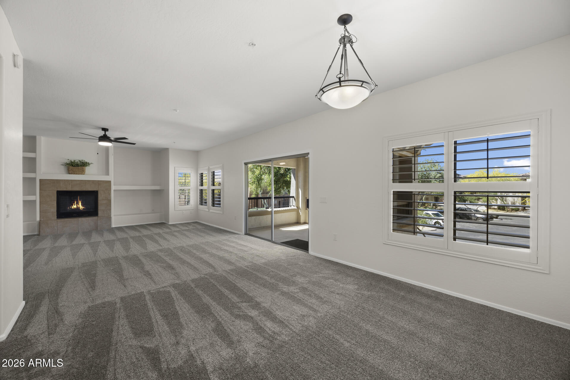 19700 N 76TH Street 2142