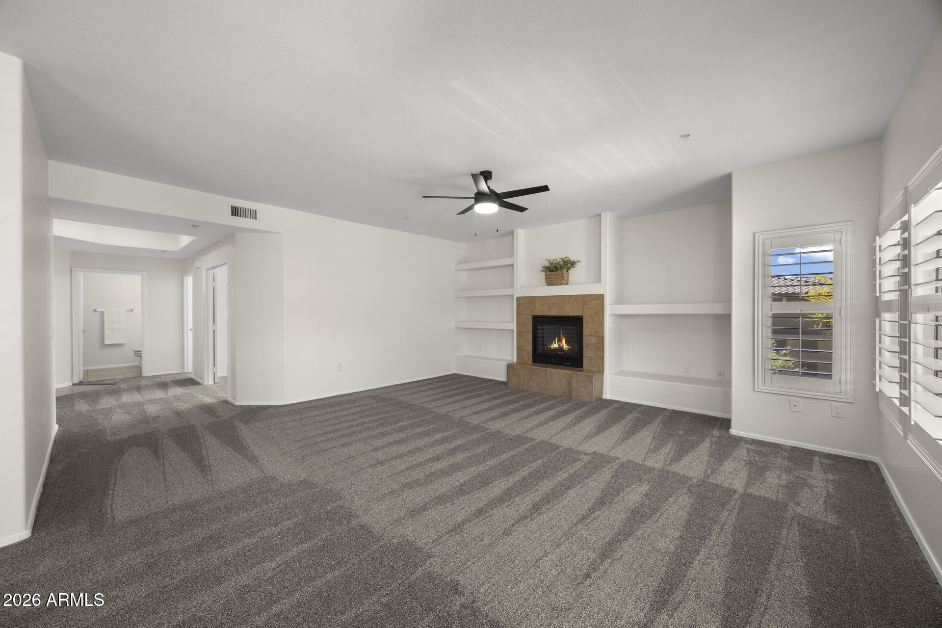 19700 N 76TH Street 2142