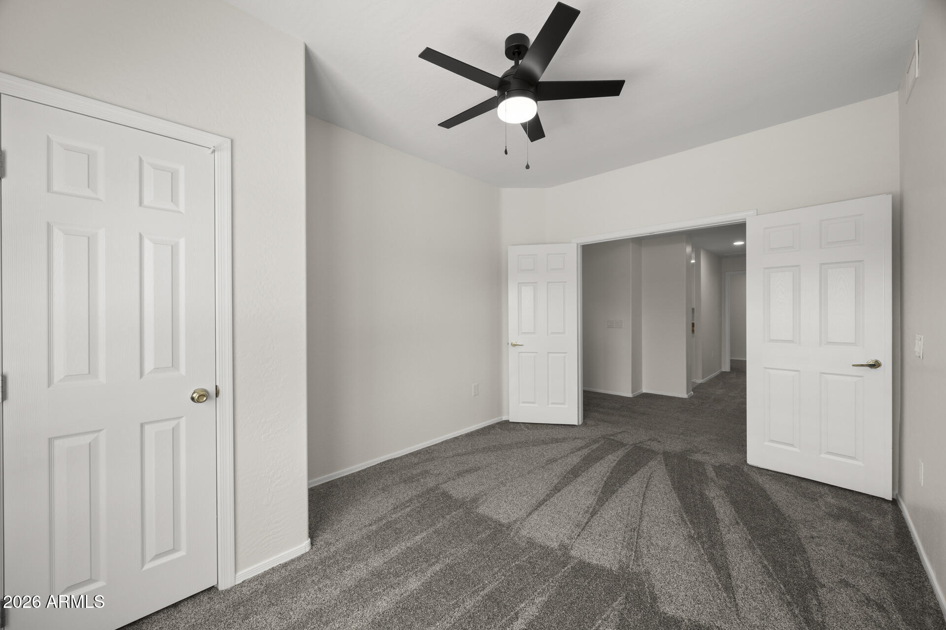 19700 N 76TH Street 2142