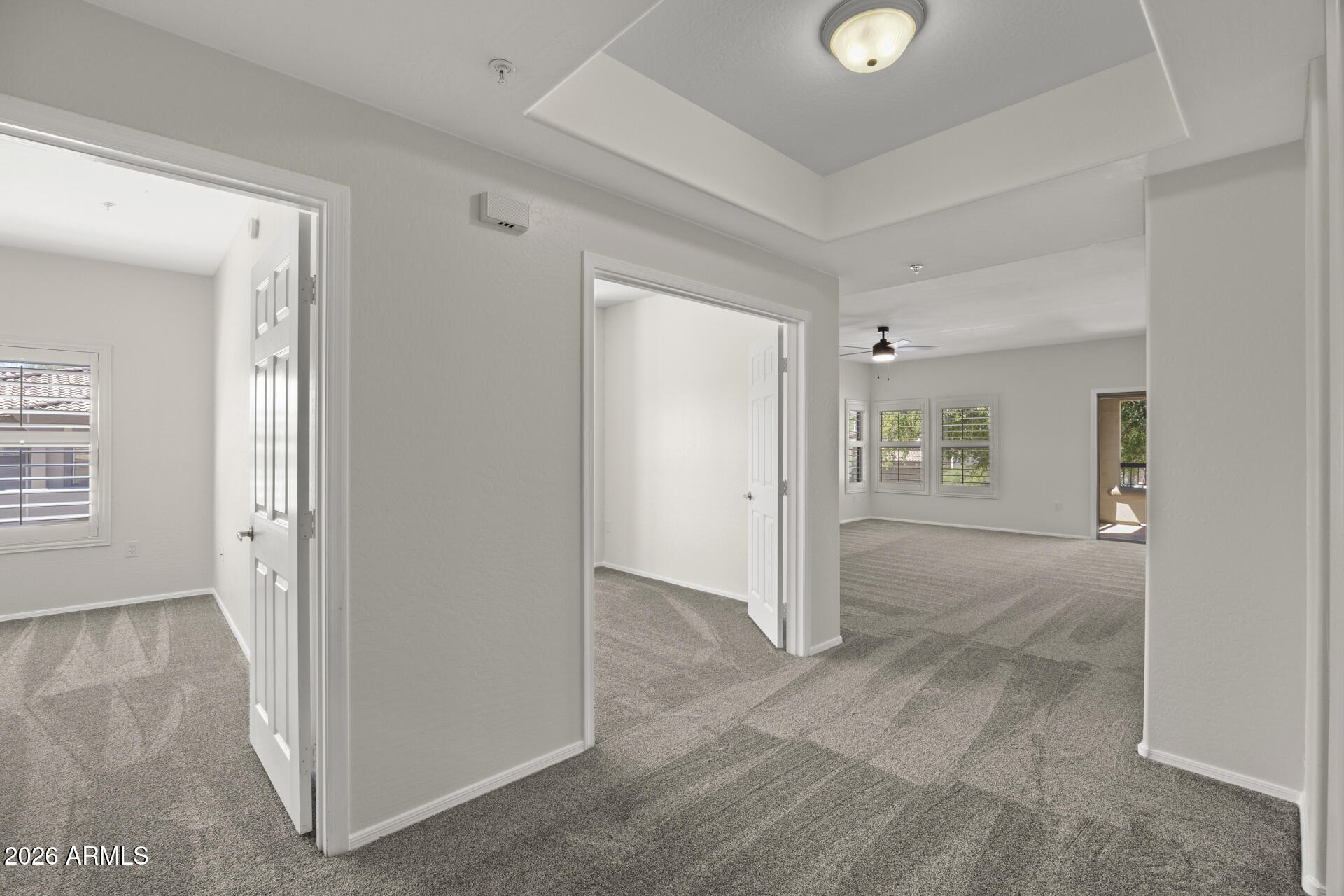 19700 N 76TH Street 2142