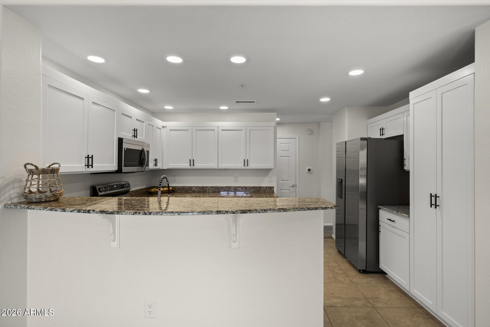 19700 N 76TH Street 2142