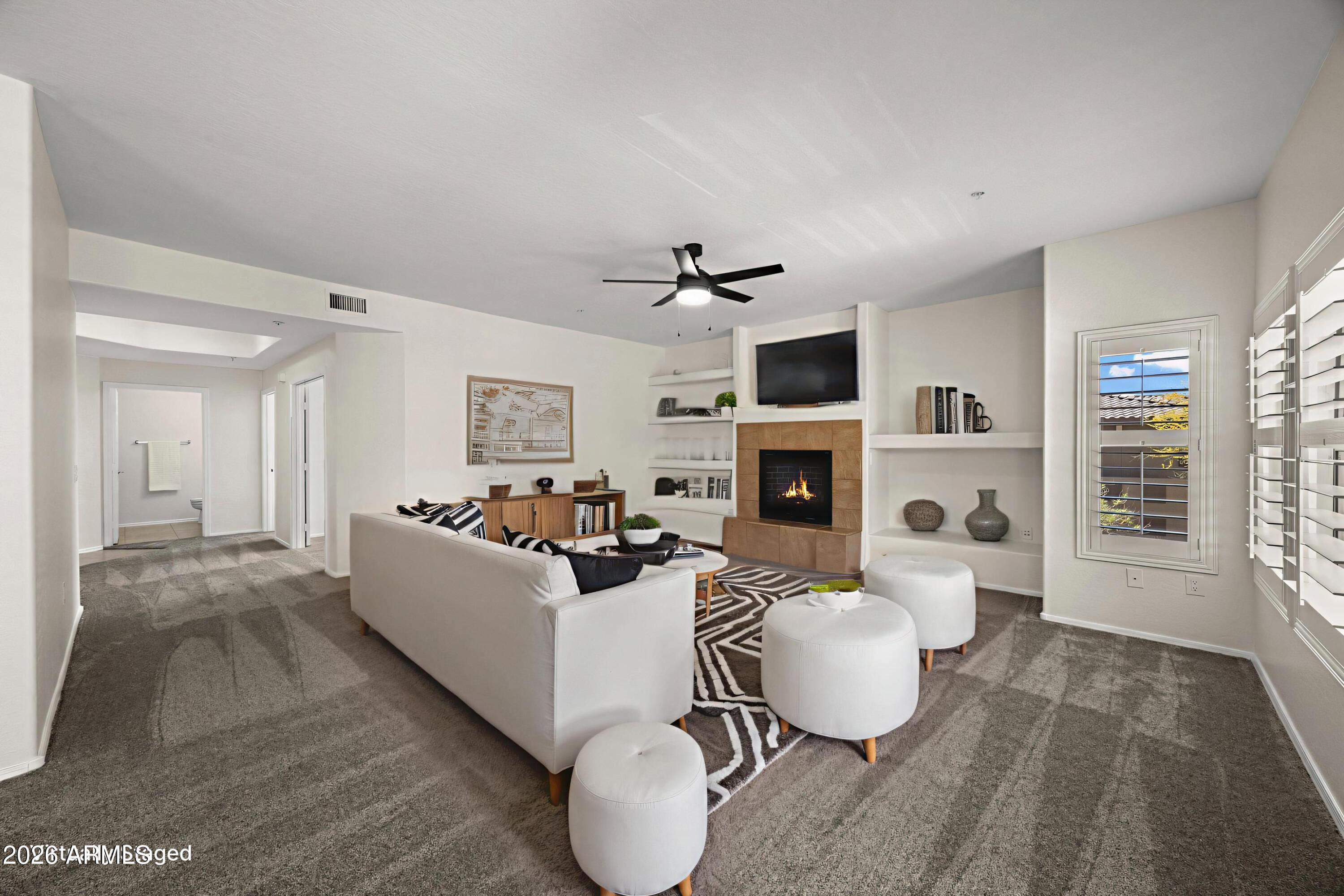 19700 N 76TH Street 2142