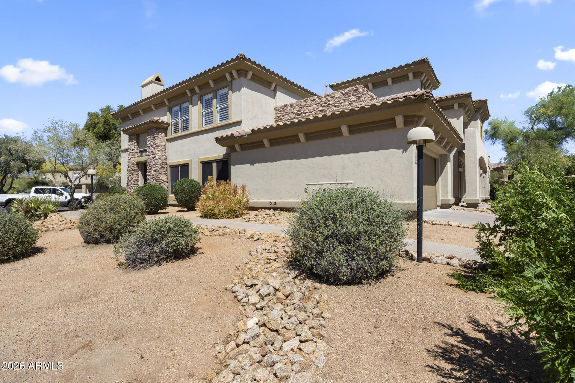 19700 N 76TH Street 2142