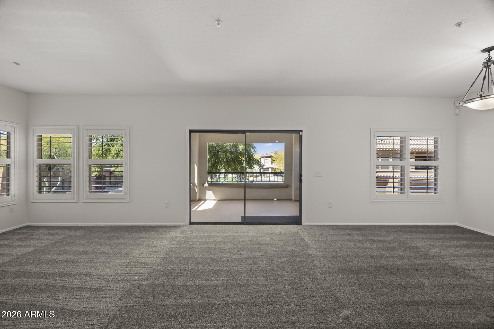 19700 N 76TH Street 2142