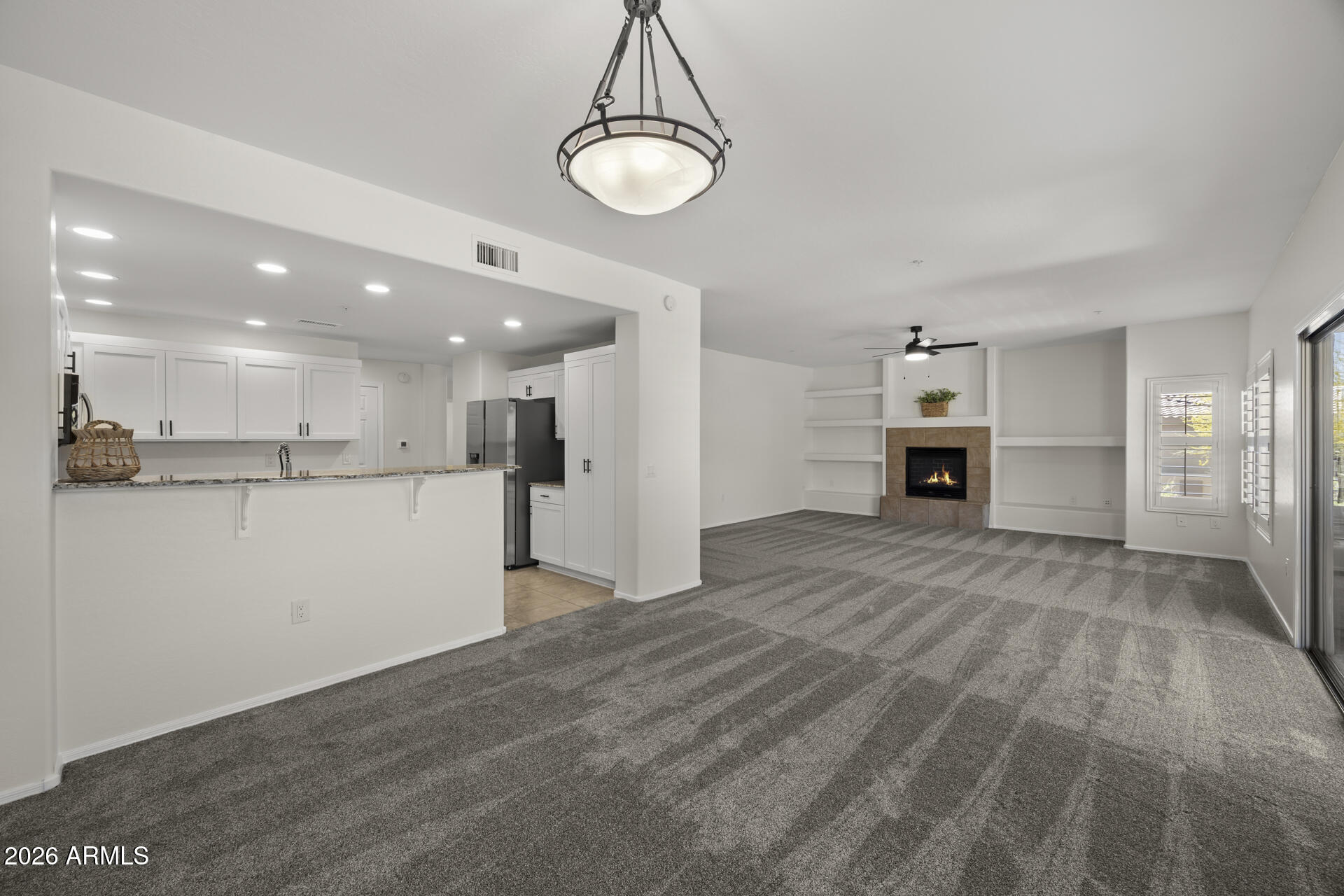 19700 N 76TH Street 2142