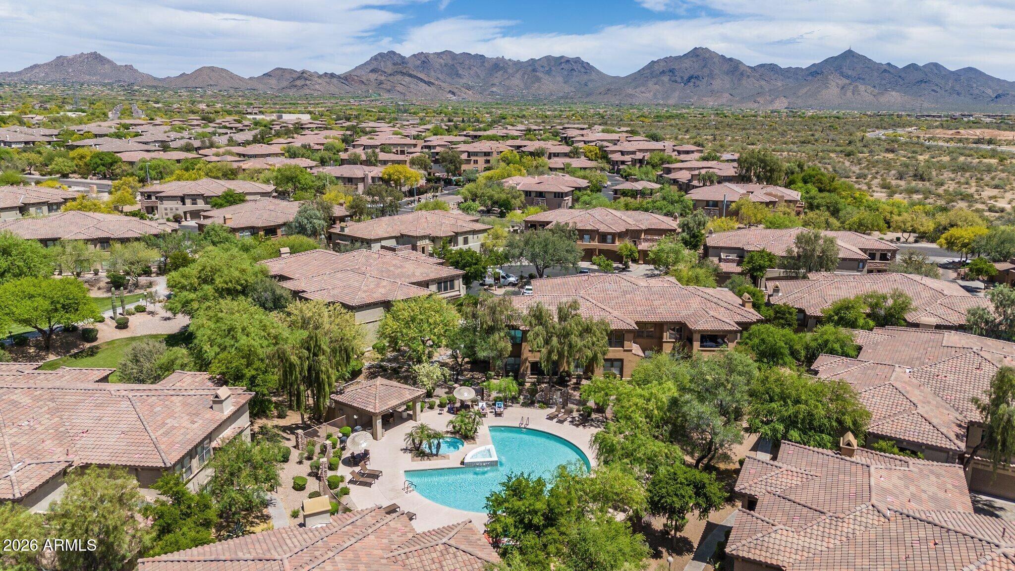 19700 N 76TH Street 2142