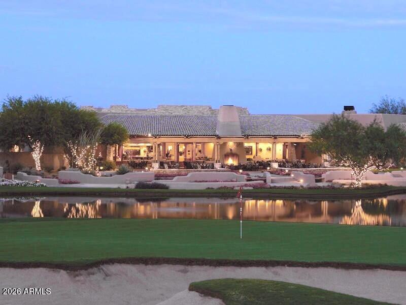 19700 N 76TH Street 2142