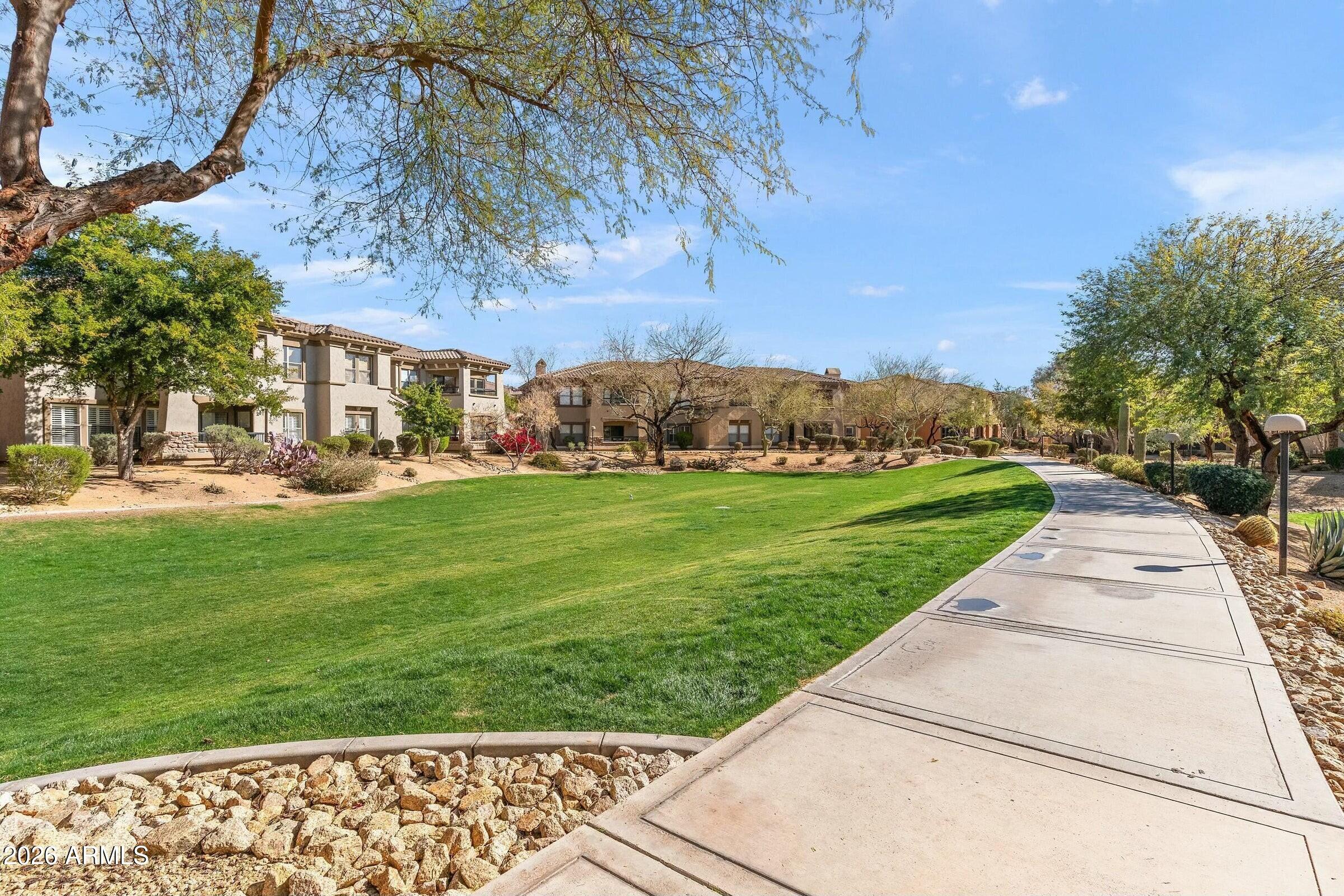 19700 N 76TH Street 2142