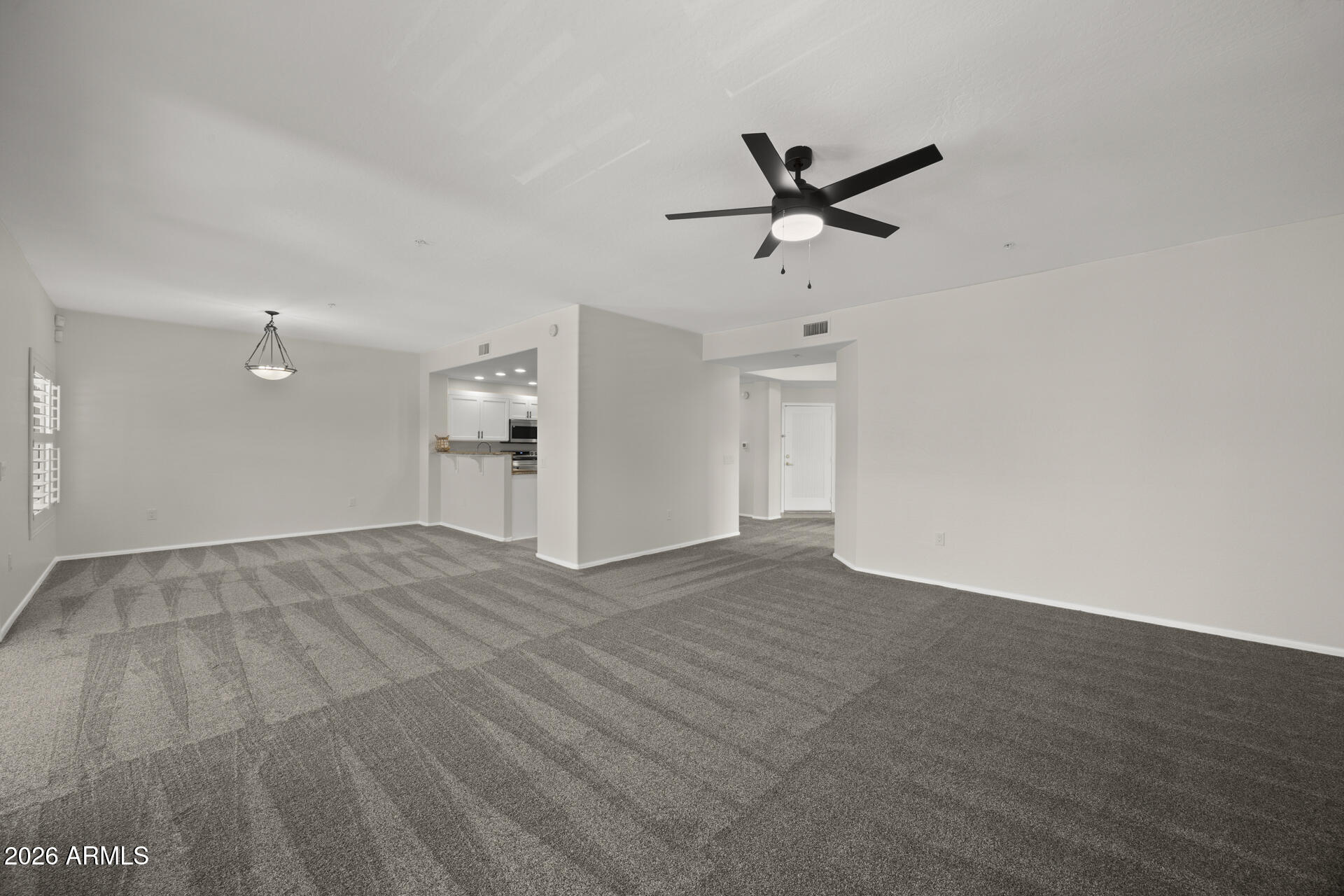 19700 N 76TH Street 2142