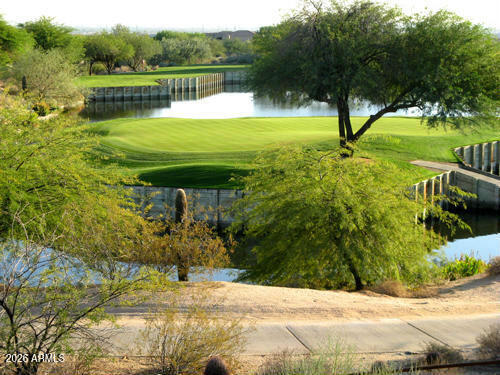 19700 N 76TH Street 2142