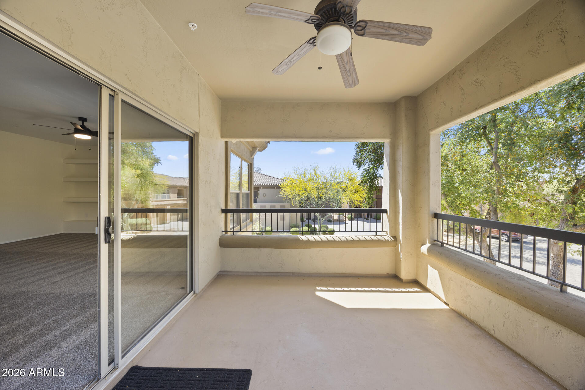 19700 N 76TH Street 2142