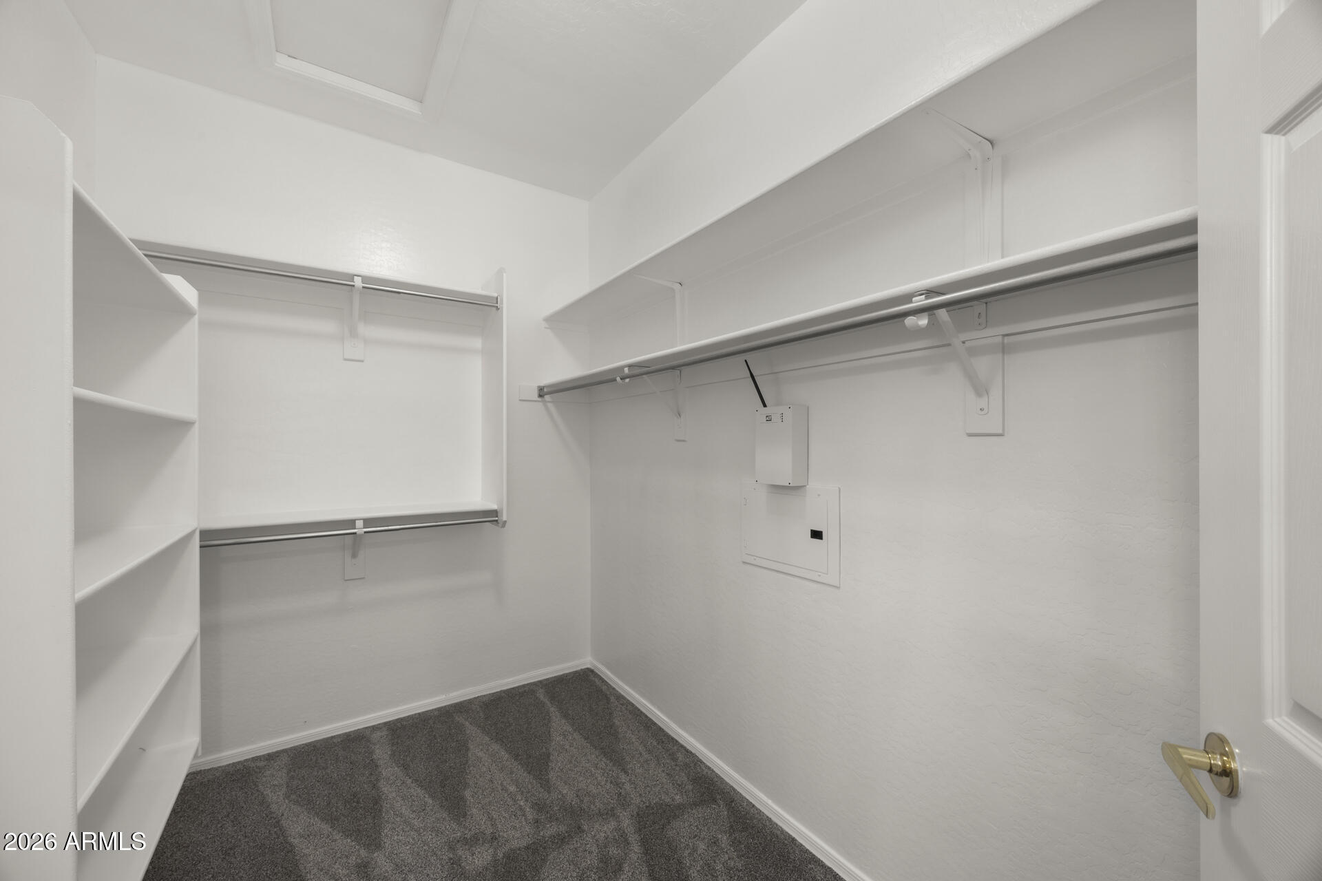 19700 N 76TH Street 2142