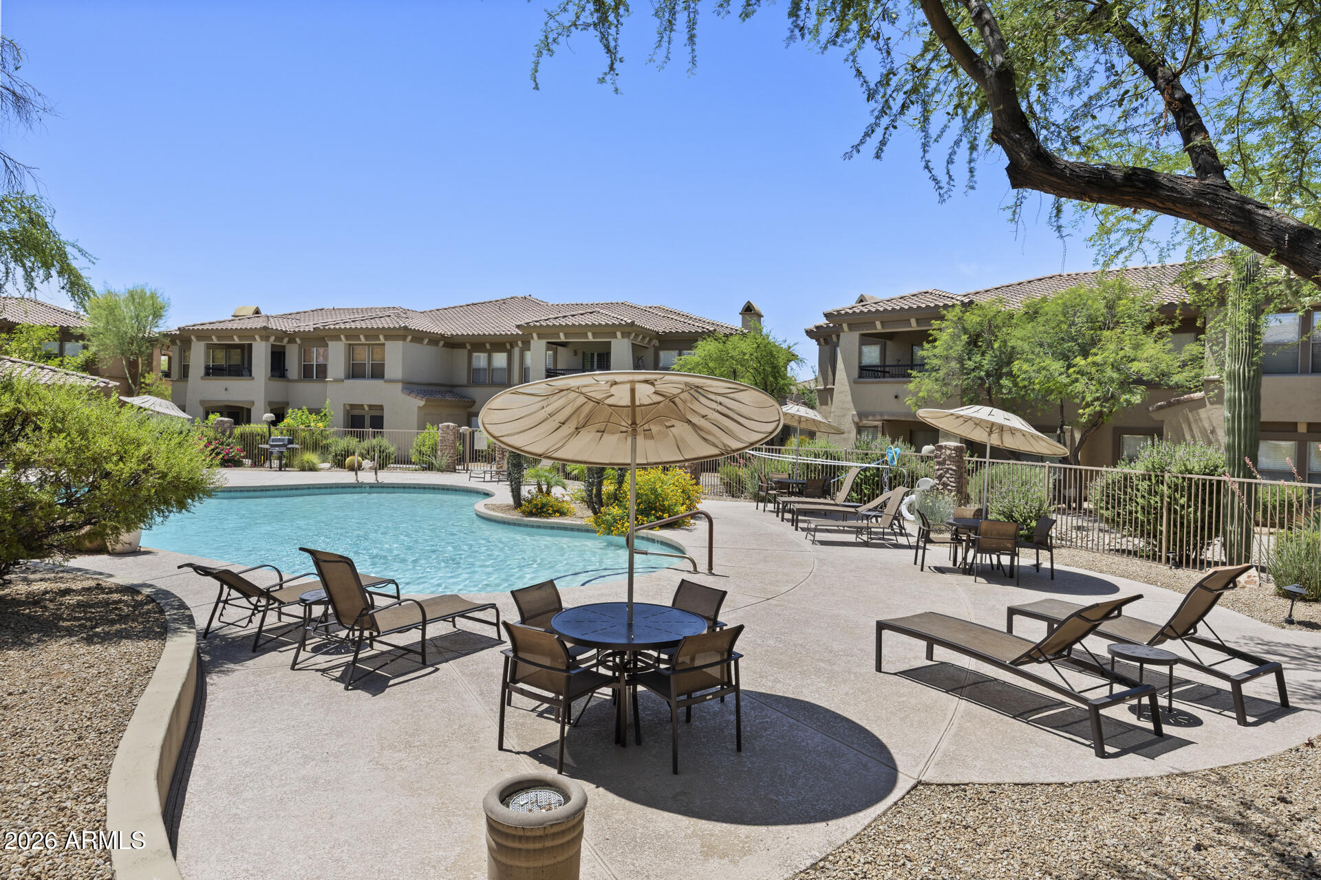 19700 N 76TH Street 2142