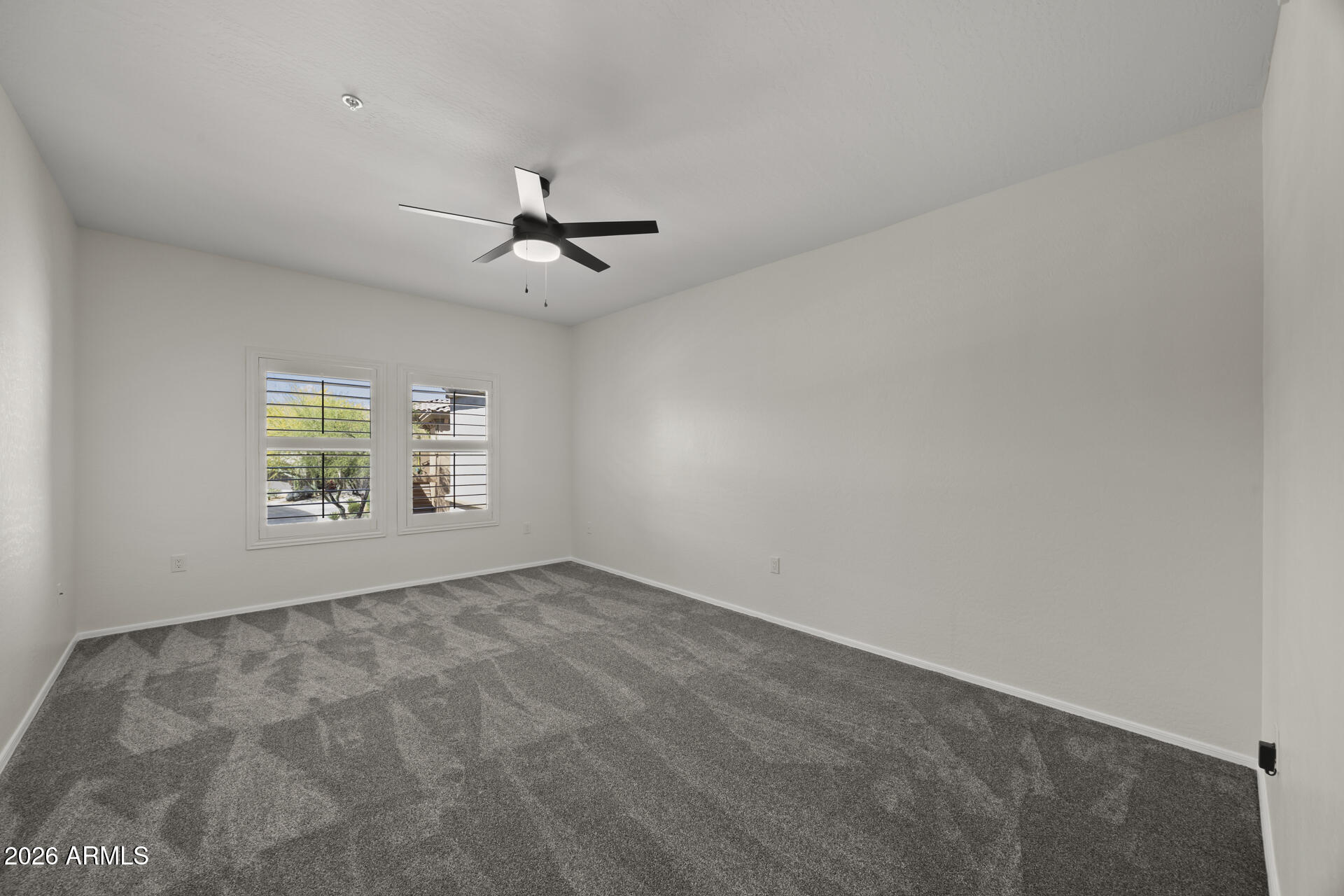 19700 N 76TH Street 2142