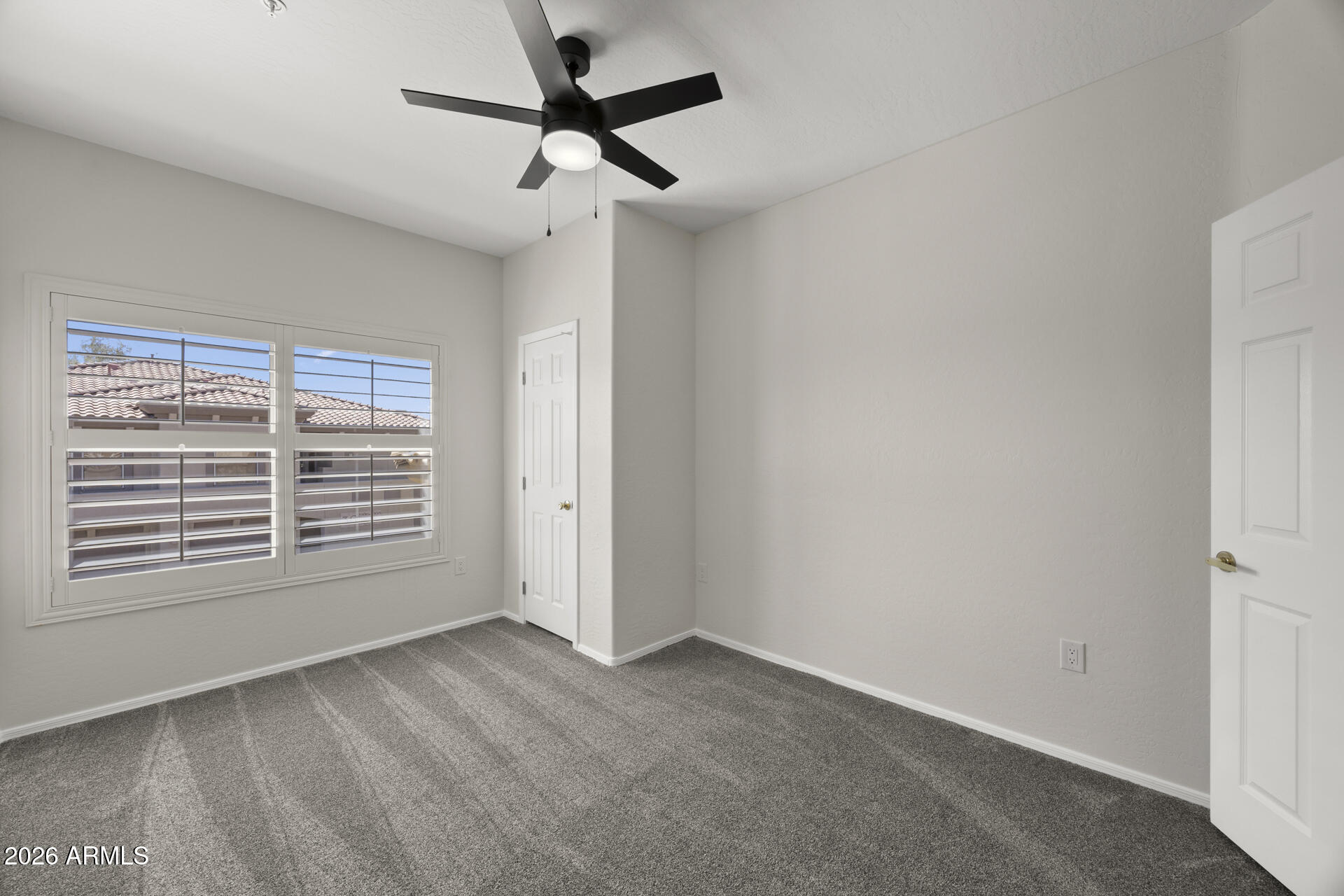 19700 N 76TH Street 2142