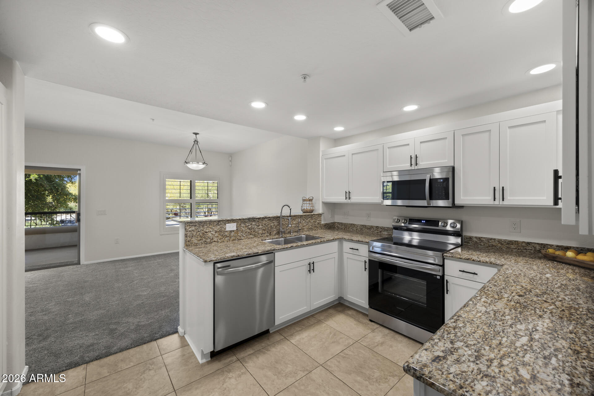 19700 N 76TH Street 2142