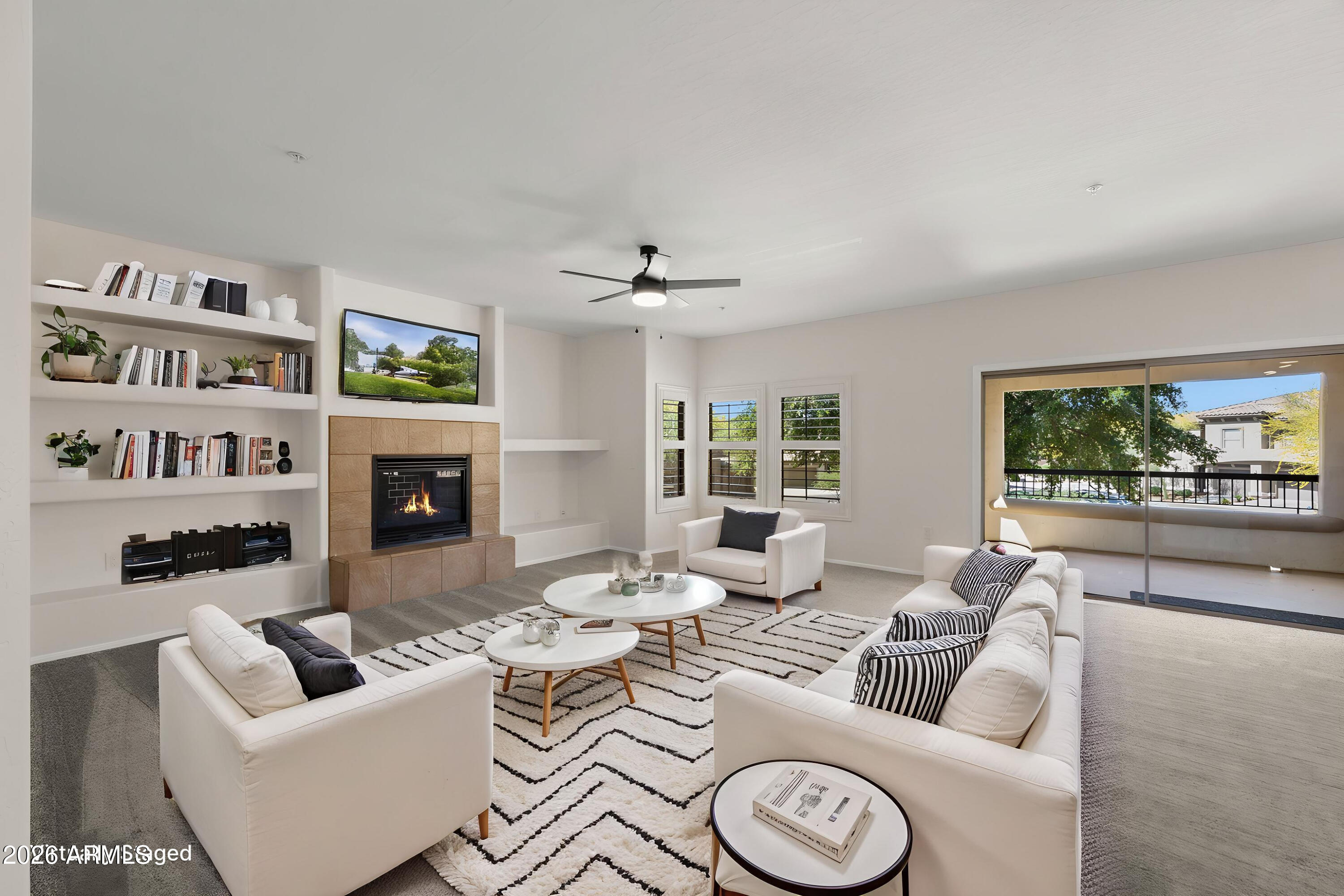 19700 N 76TH Street 2142