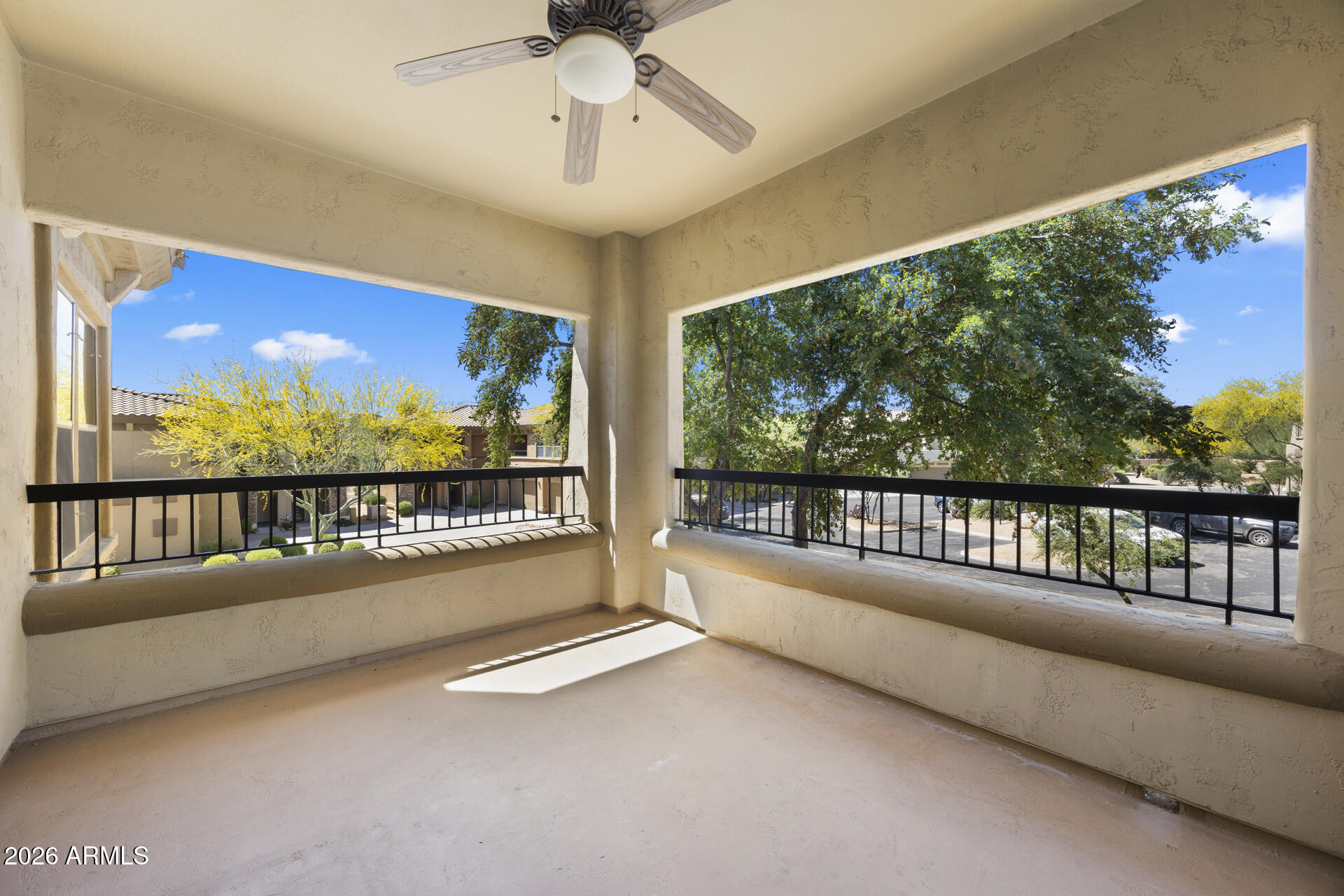 19700 N 76TH Street 2142