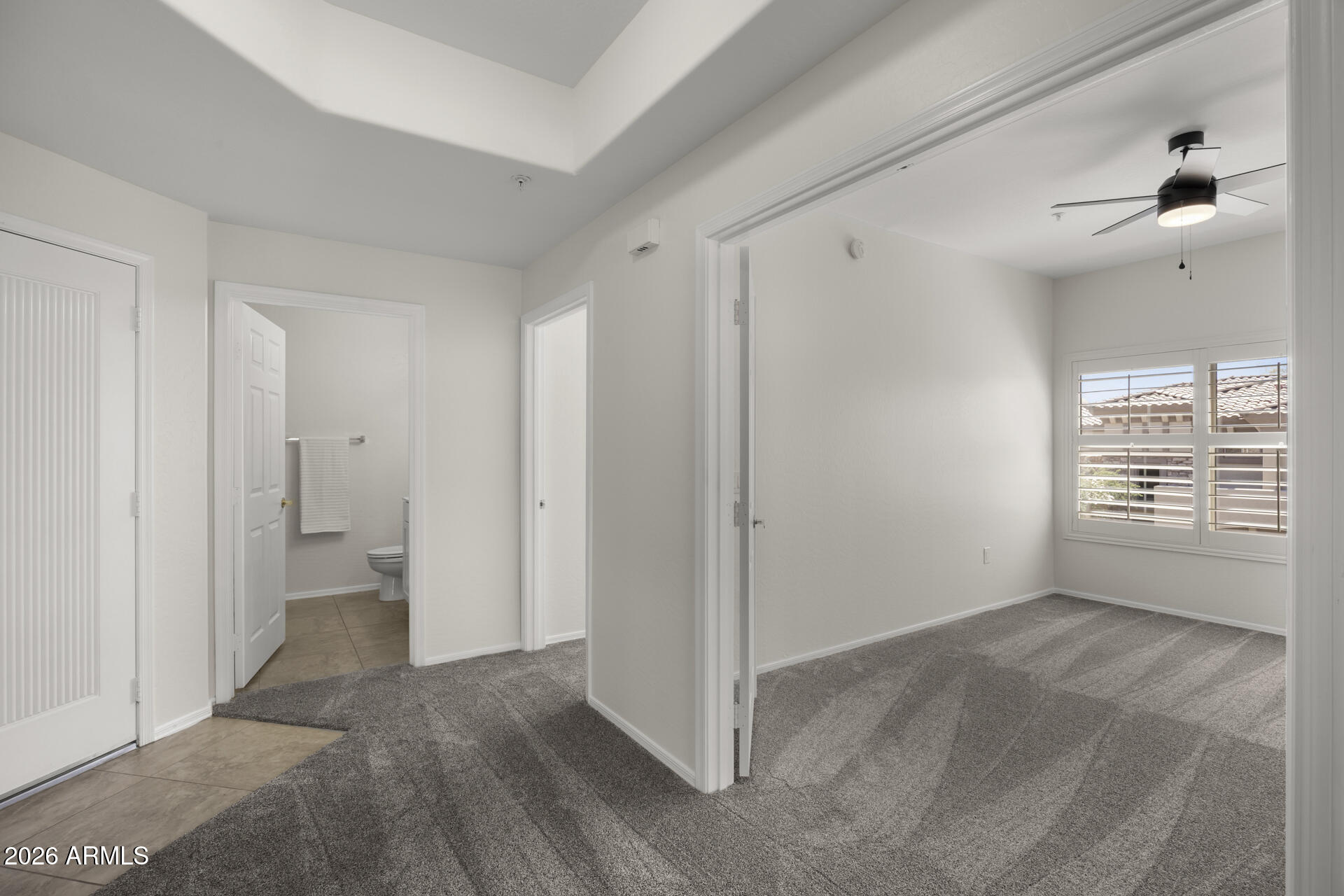 19700 N 76TH Street 2142