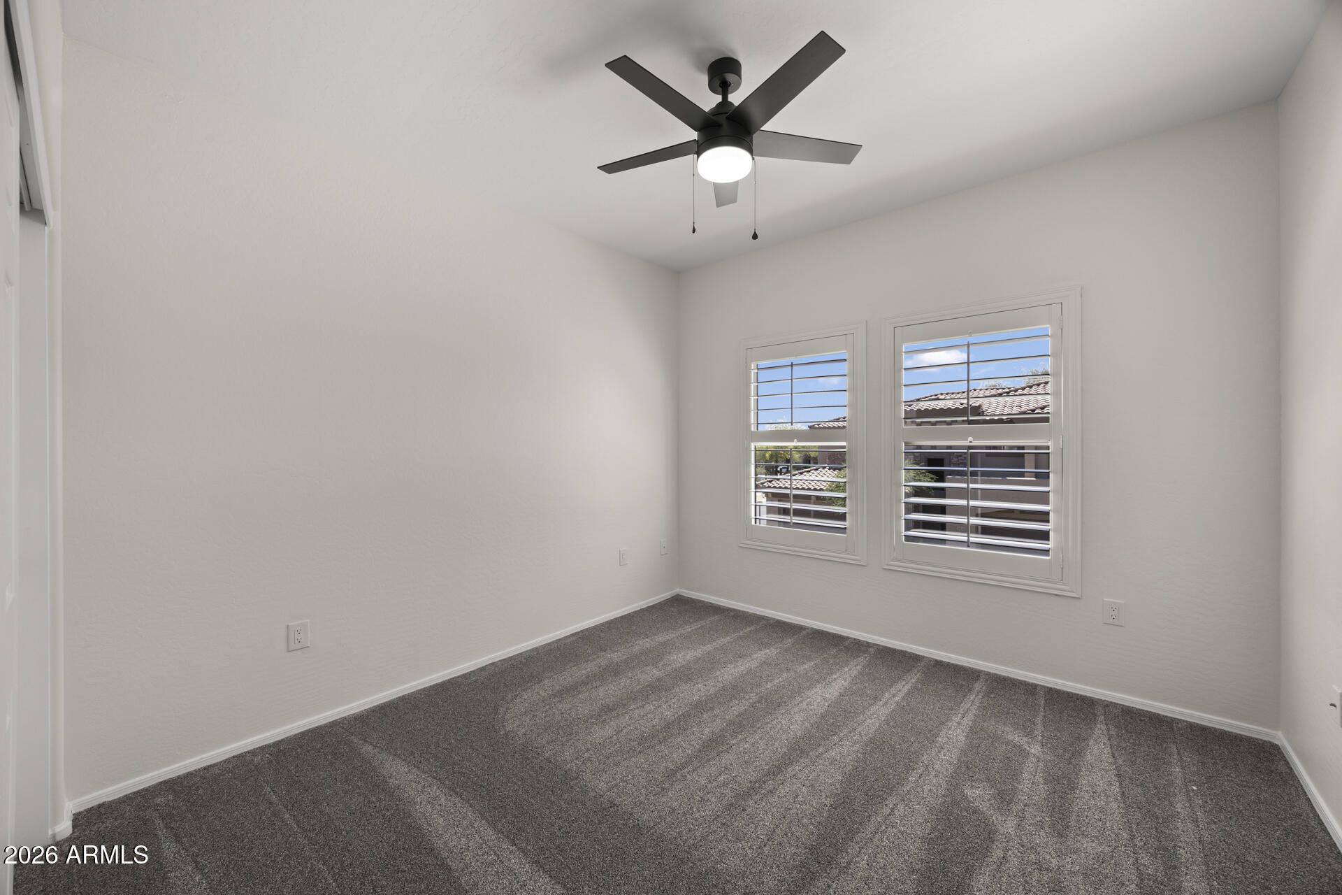 19700 N 76TH Street 2142