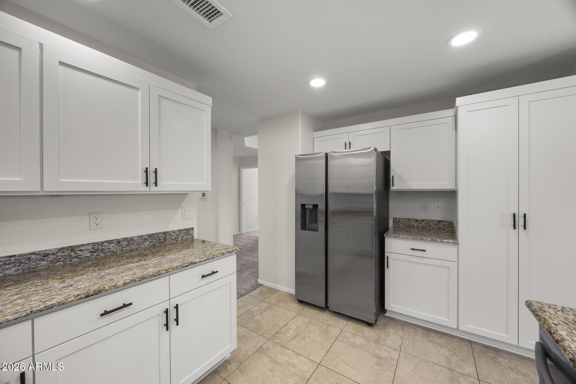 19700 N 76TH Street 2142