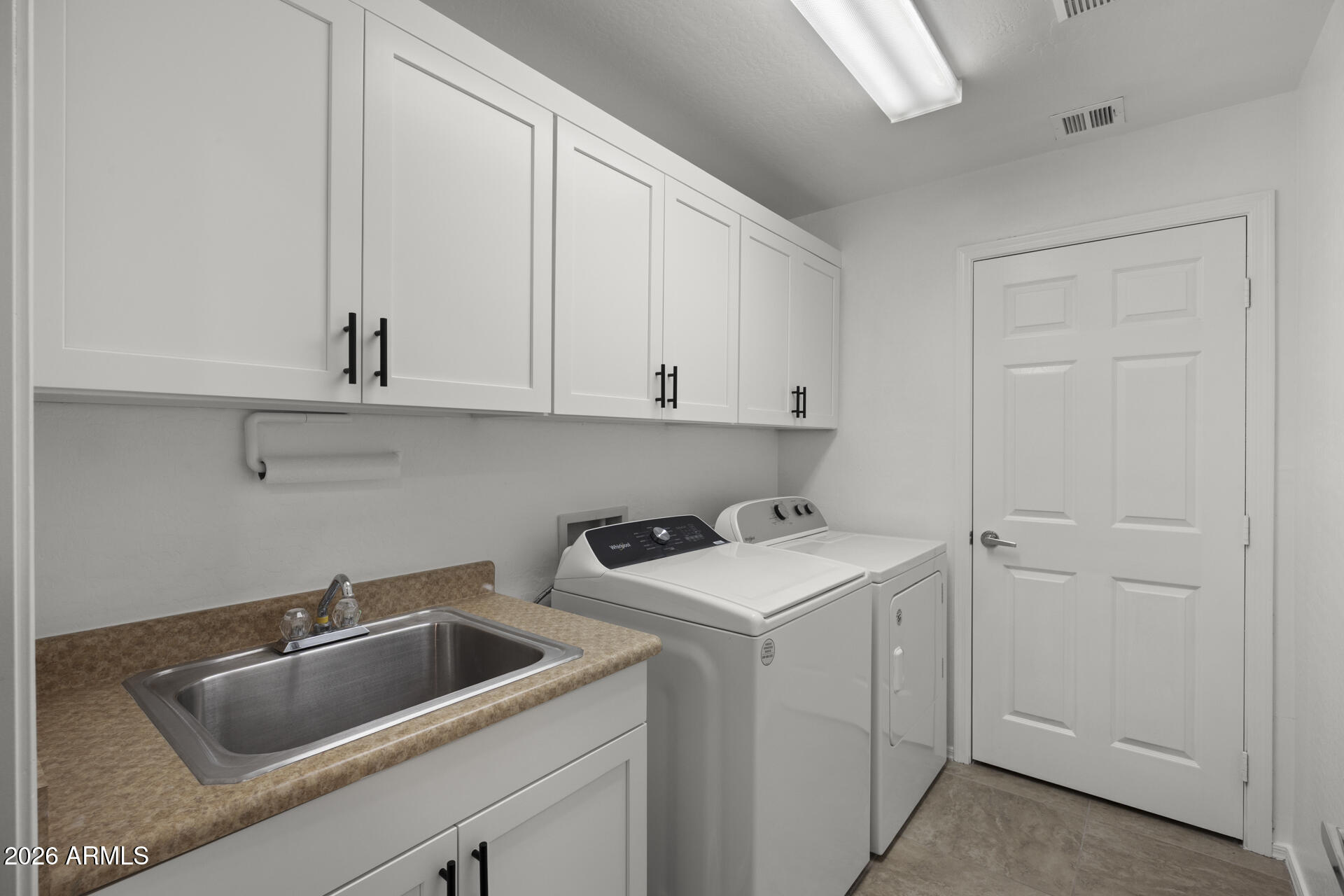 19700 N 76TH Street 2142