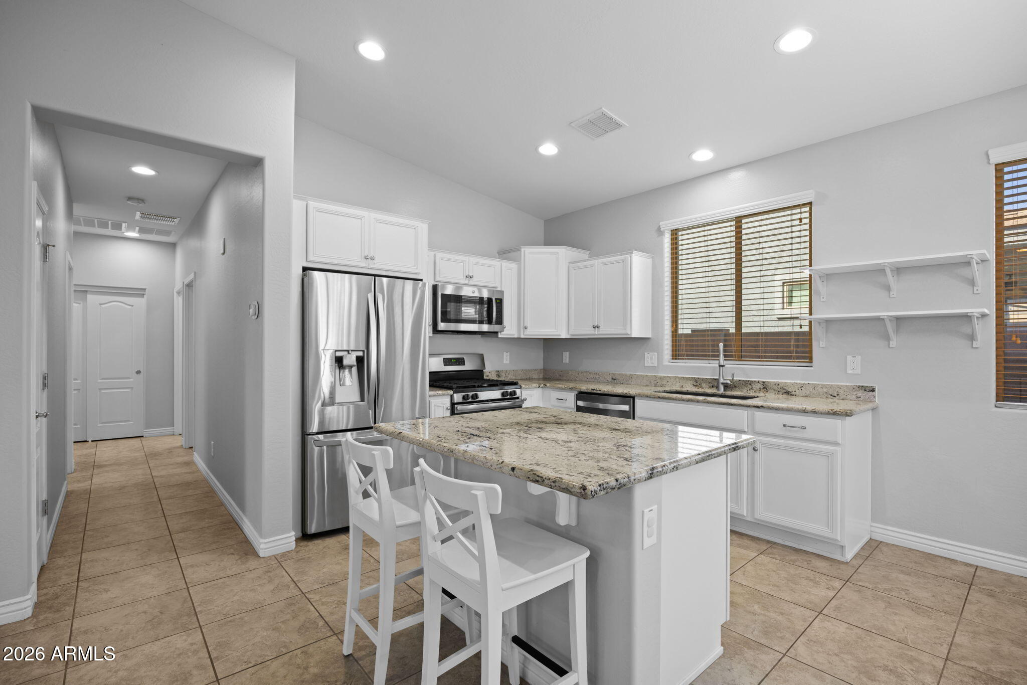 4290 E PALO VERDE Street