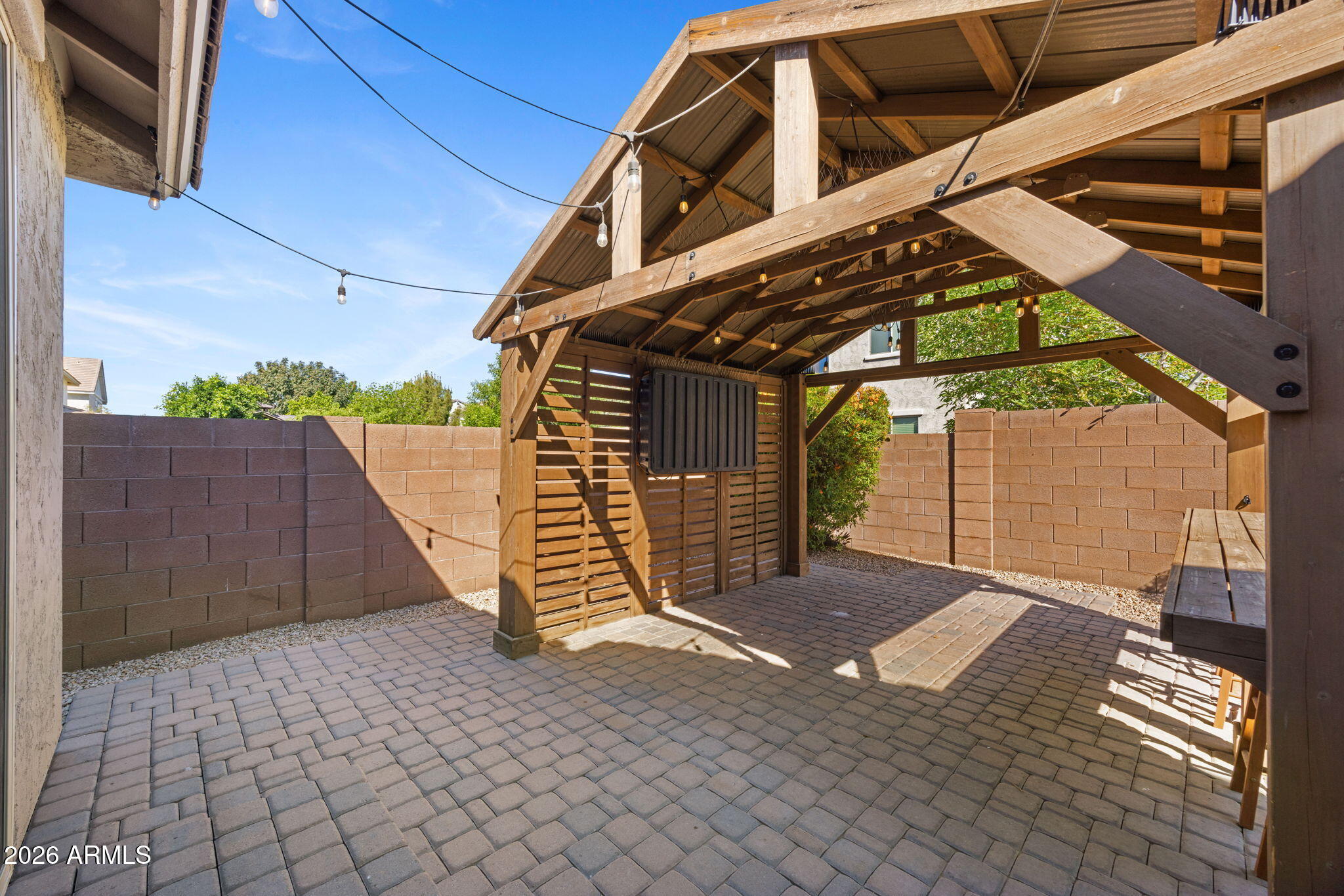 4290 E PALO VERDE Street