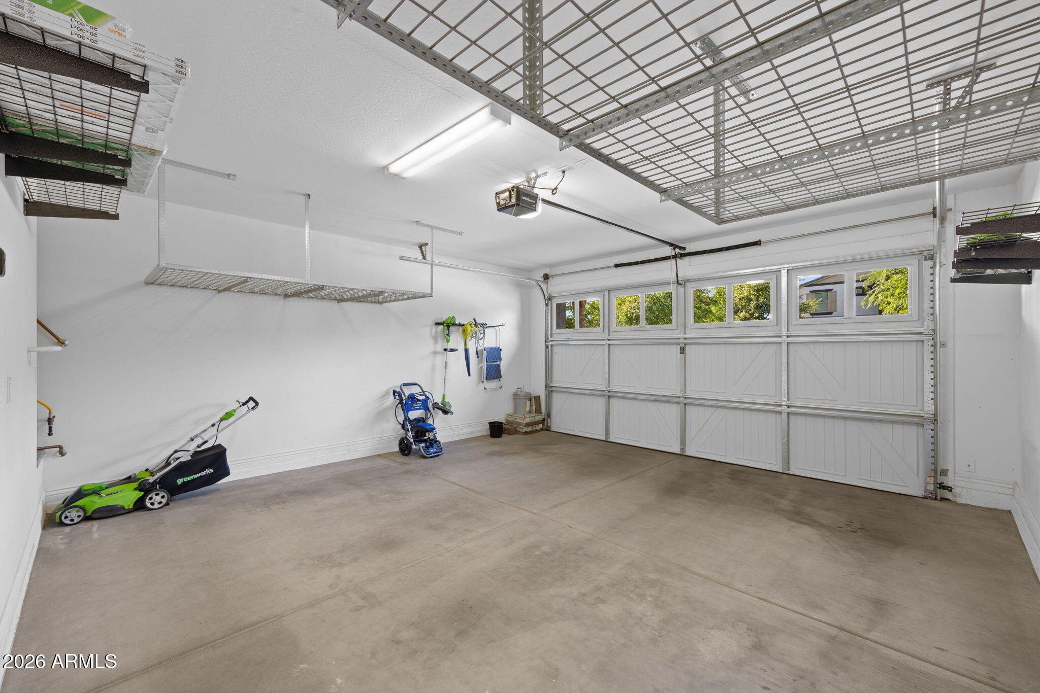 4290 E PALO VERDE Street