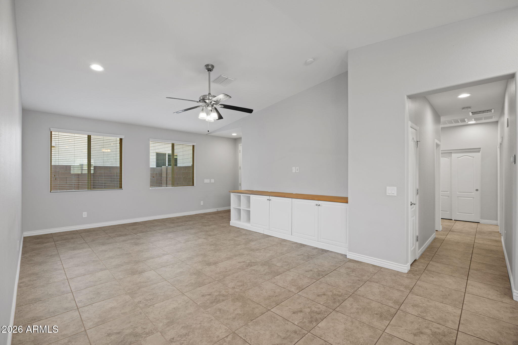 4290 E PALO VERDE Street