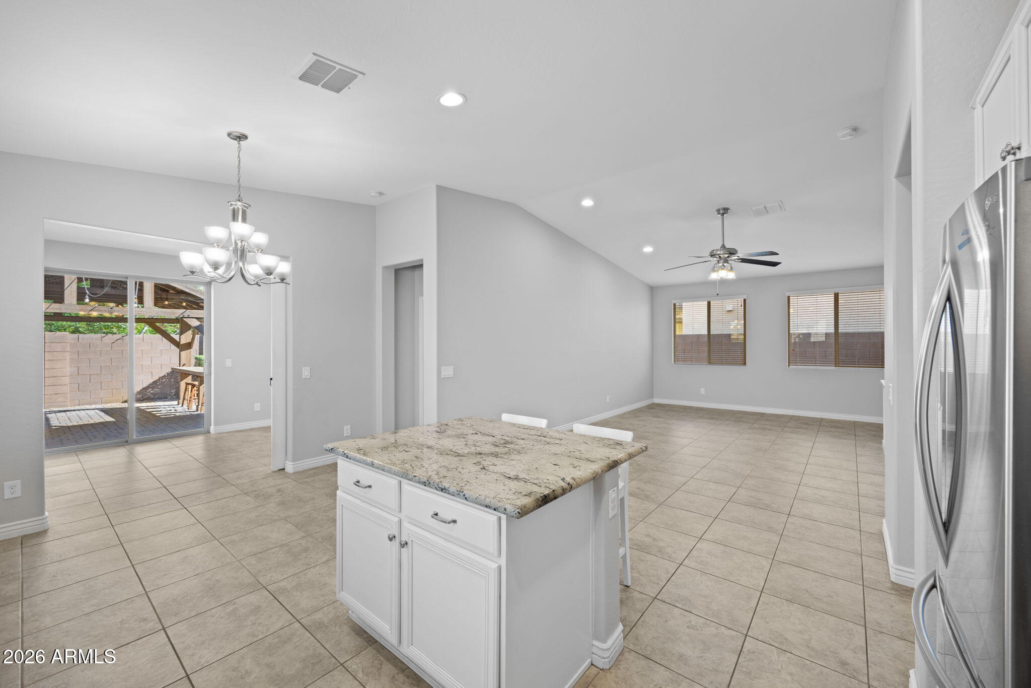 4290 E PALO VERDE Street