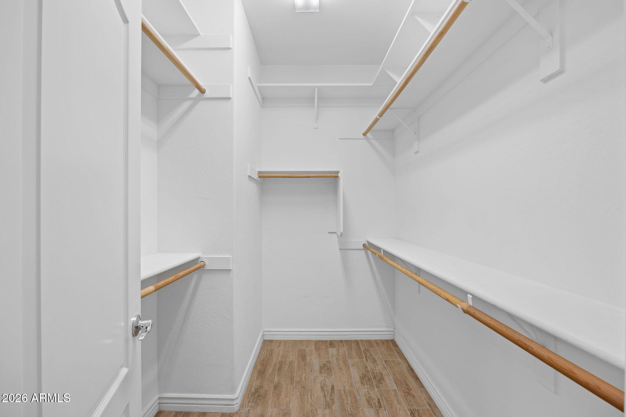 4290 E PALO VERDE Street