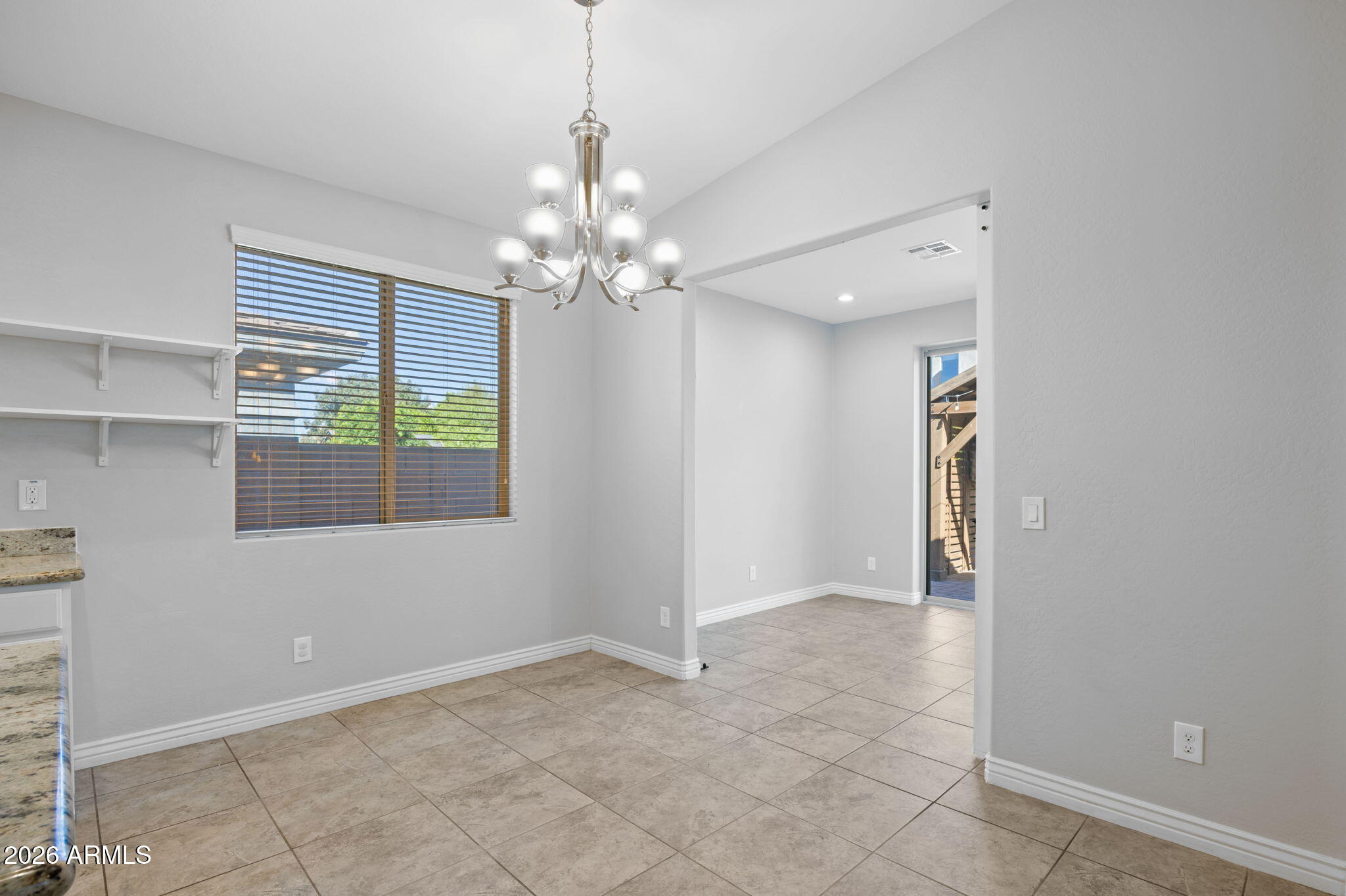 4290 E PALO VERDE Street