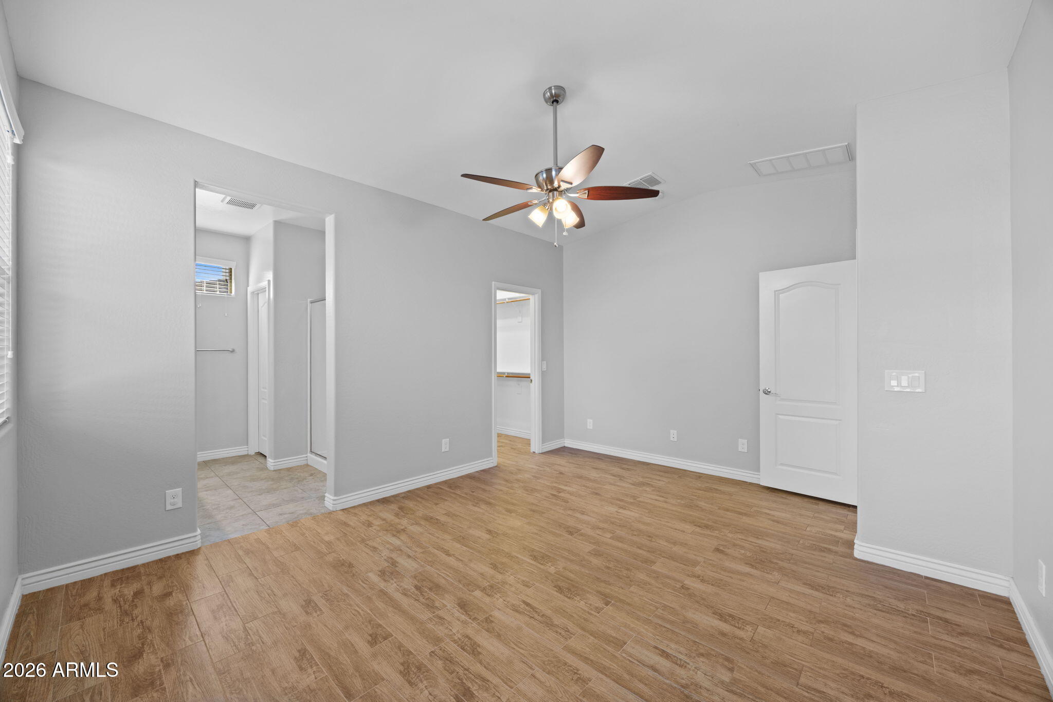 4290 E PALO VERDE Street