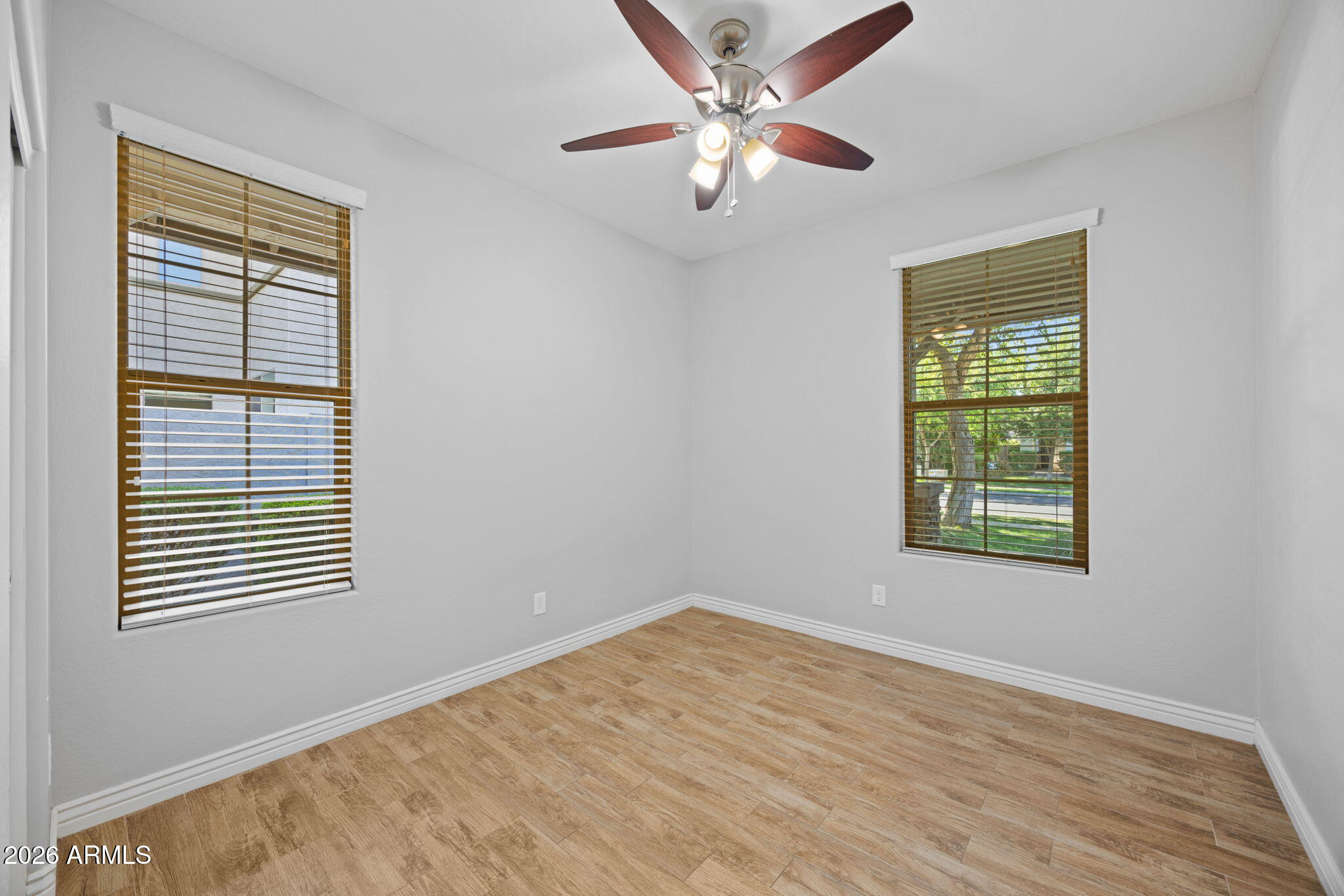 4290 E PALO VERDE Street