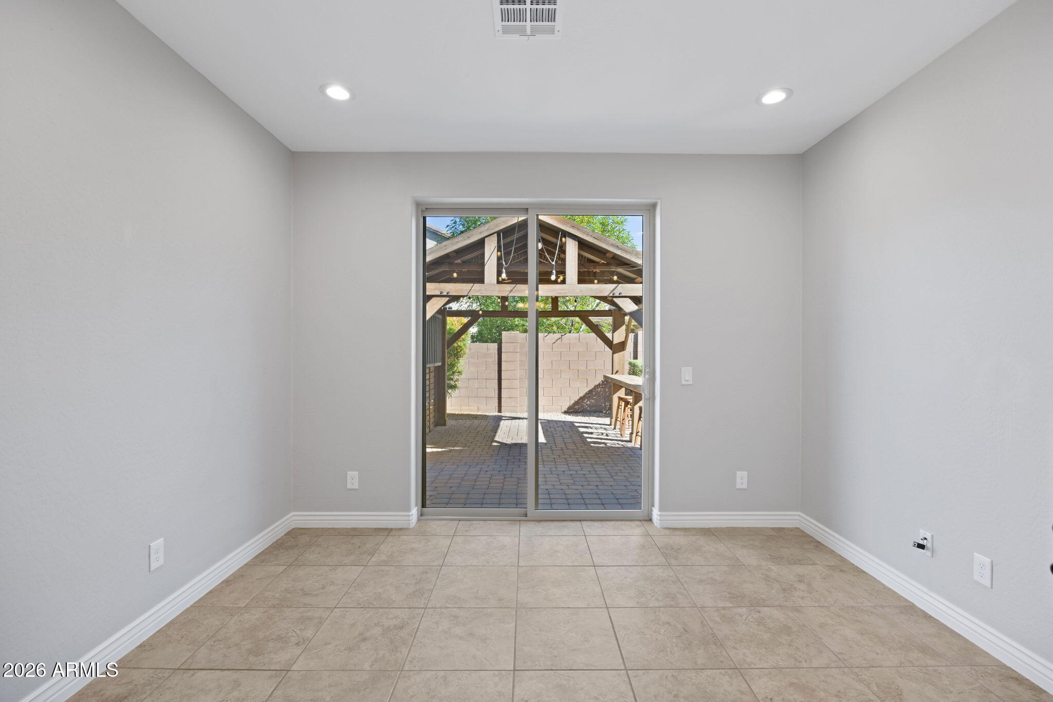 4290 E PALO VERDE Street