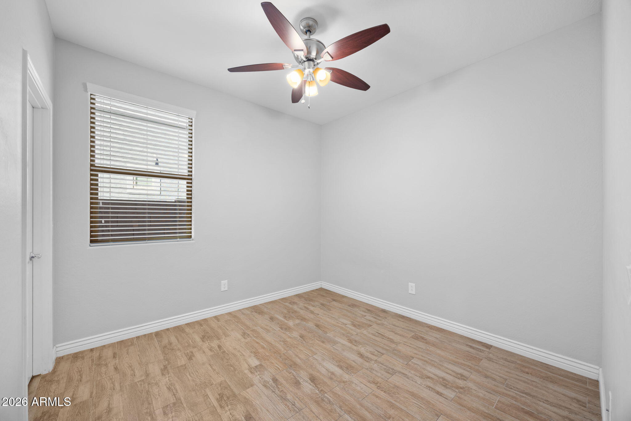 4290 E PALO VERDE Street