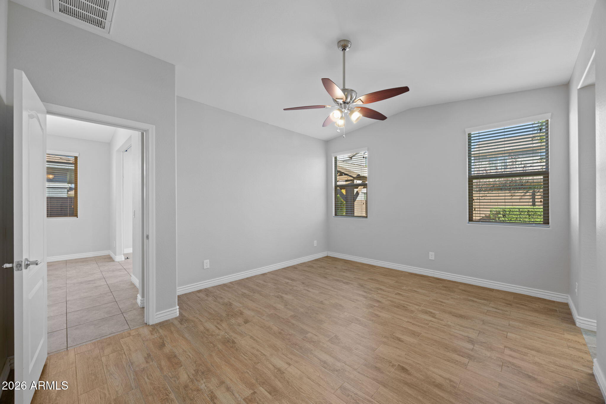 4290 E PALO VERDE Street