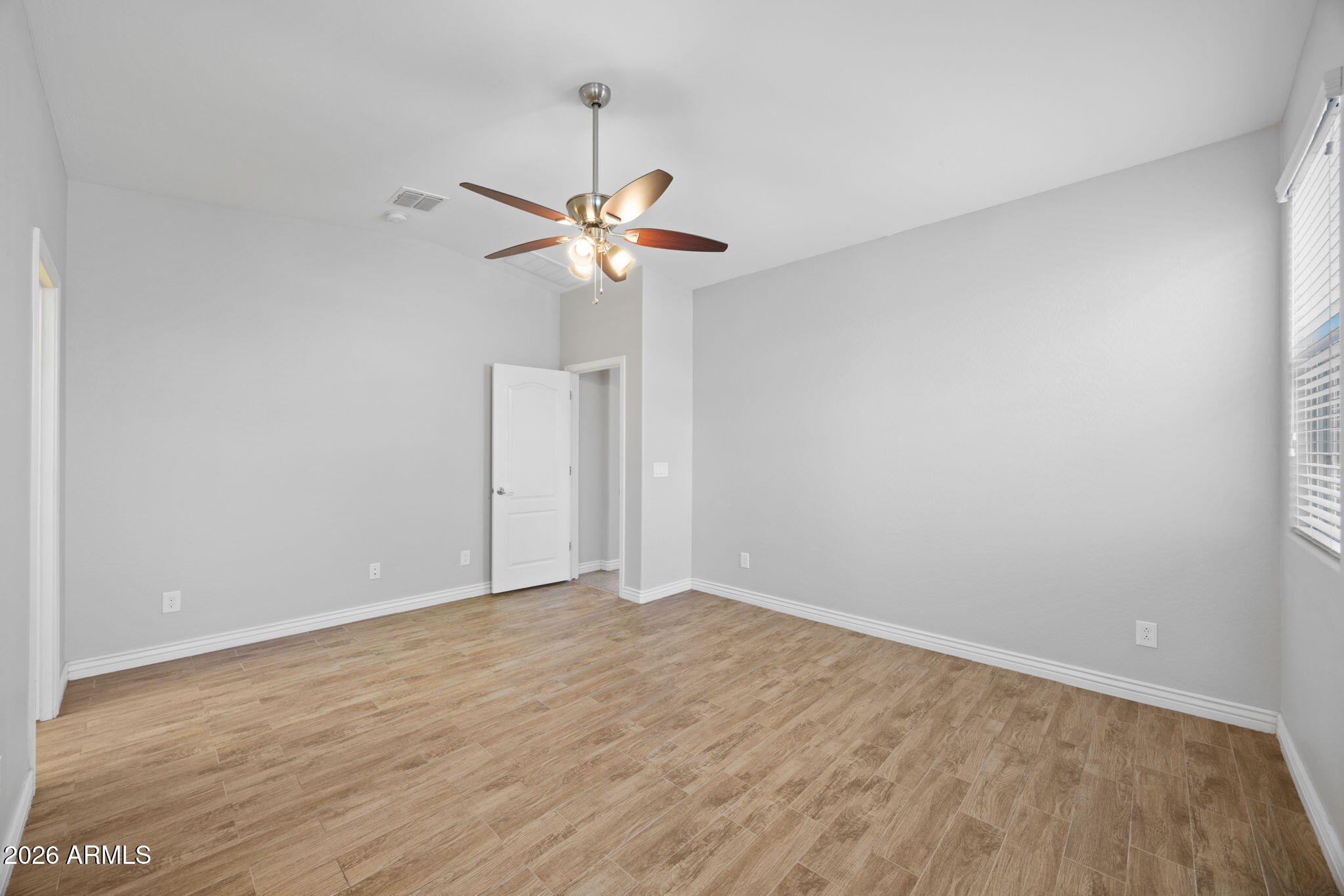 4290 E PALO VERDE Street