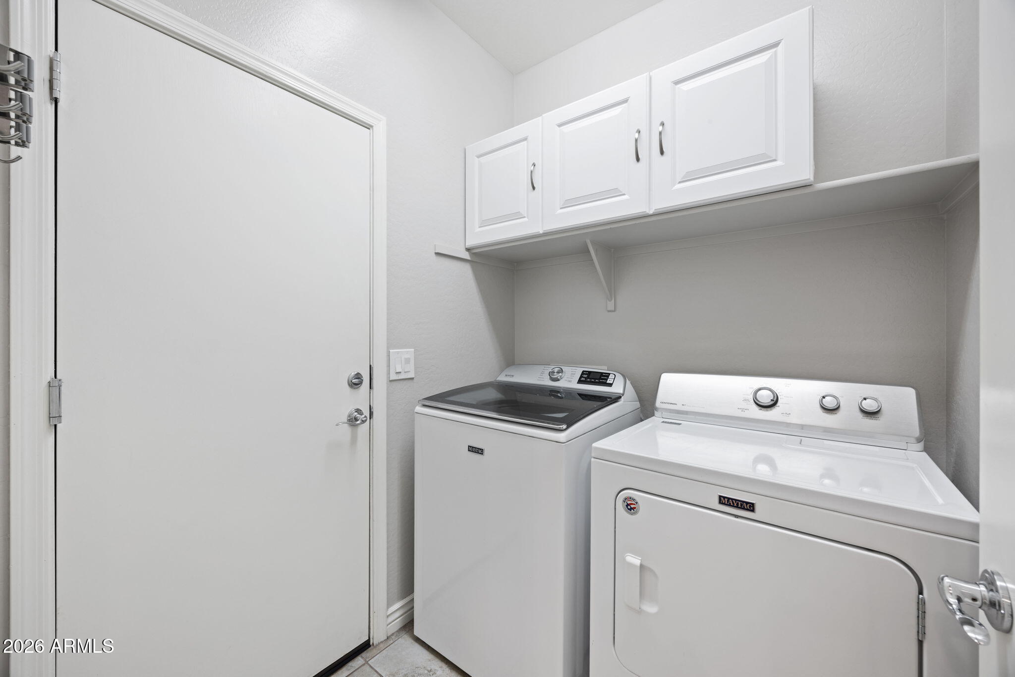 4290 E PALO VERDE Street