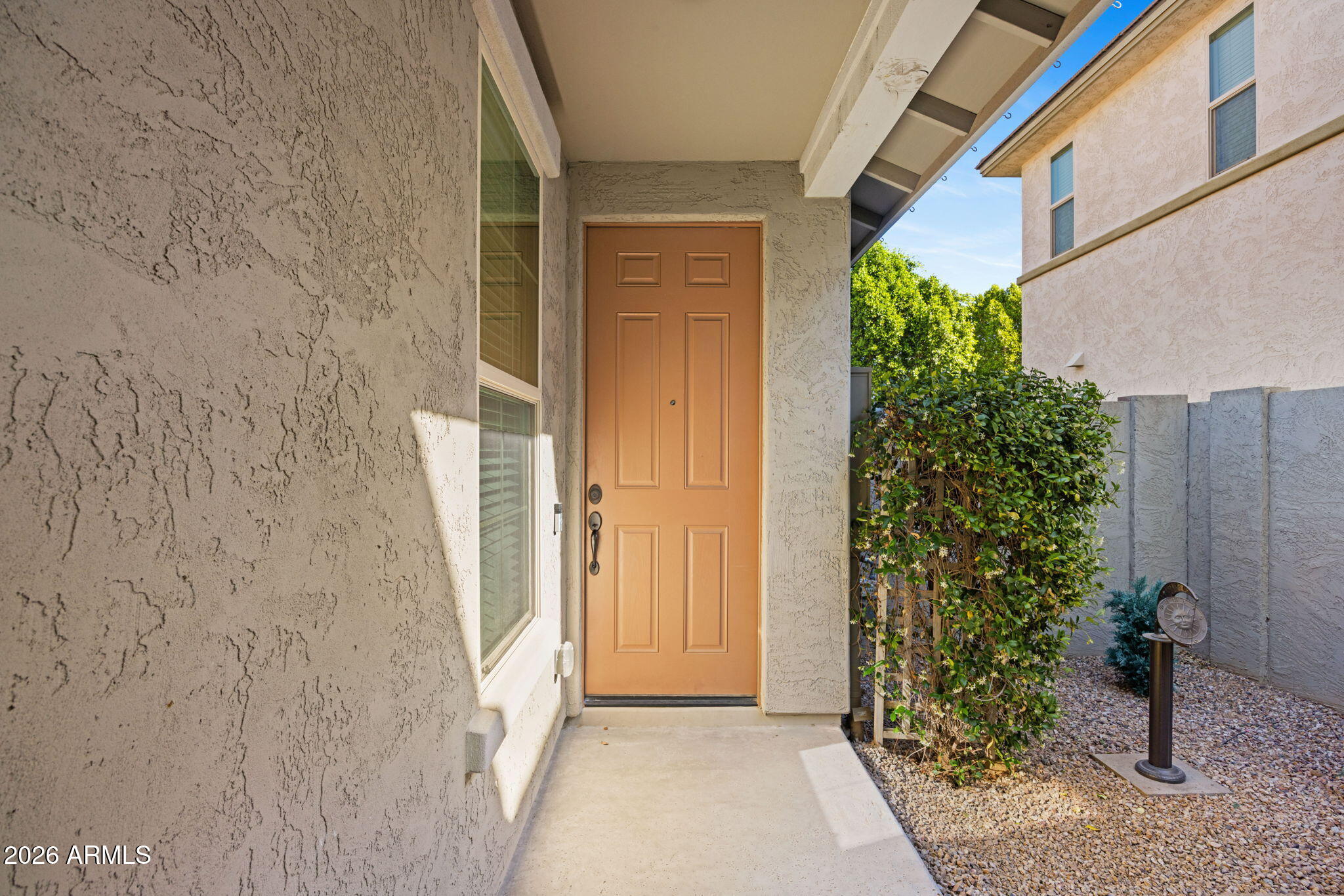 4290 E PALO VERDE Street