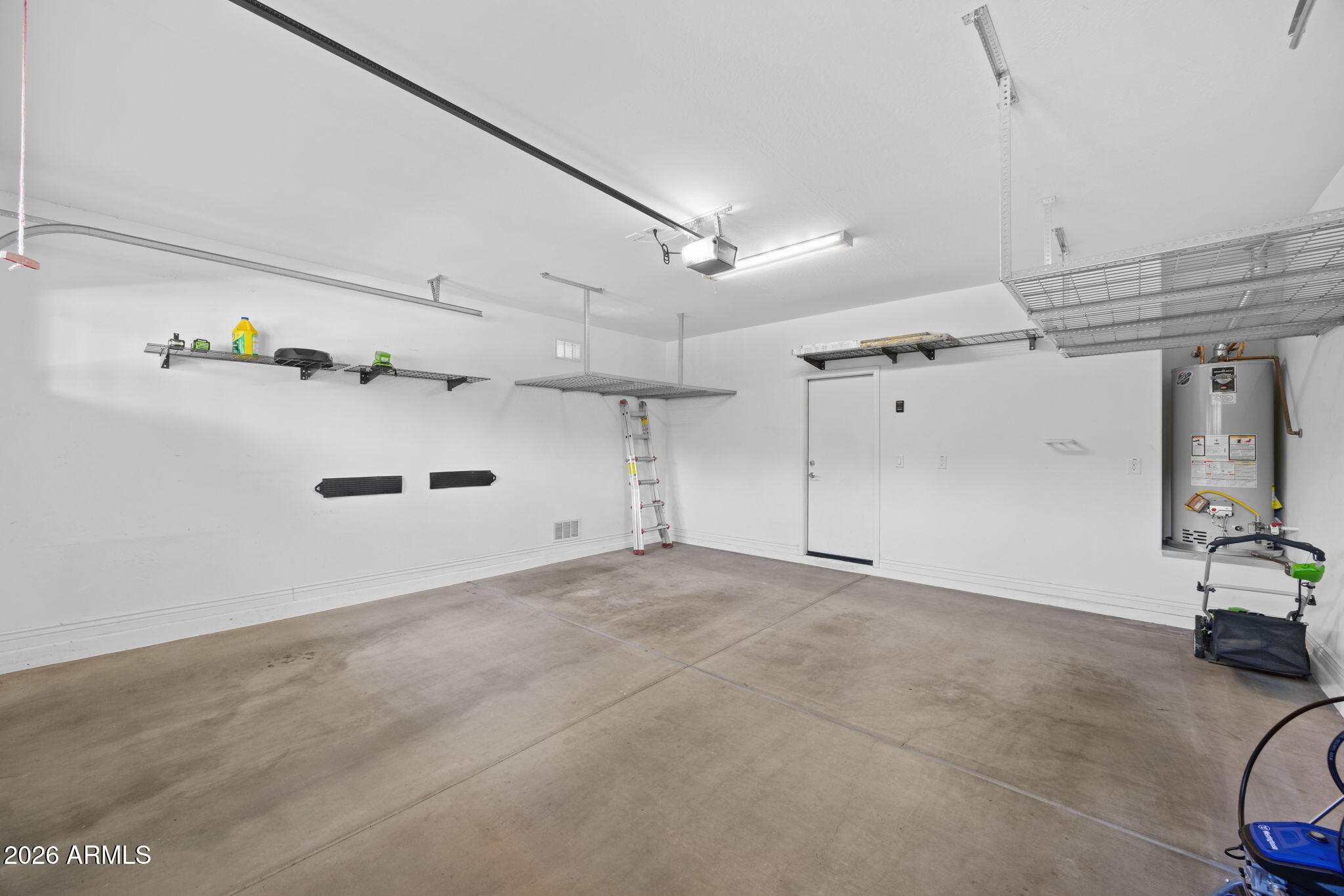 4290 E PALO VERDE Street