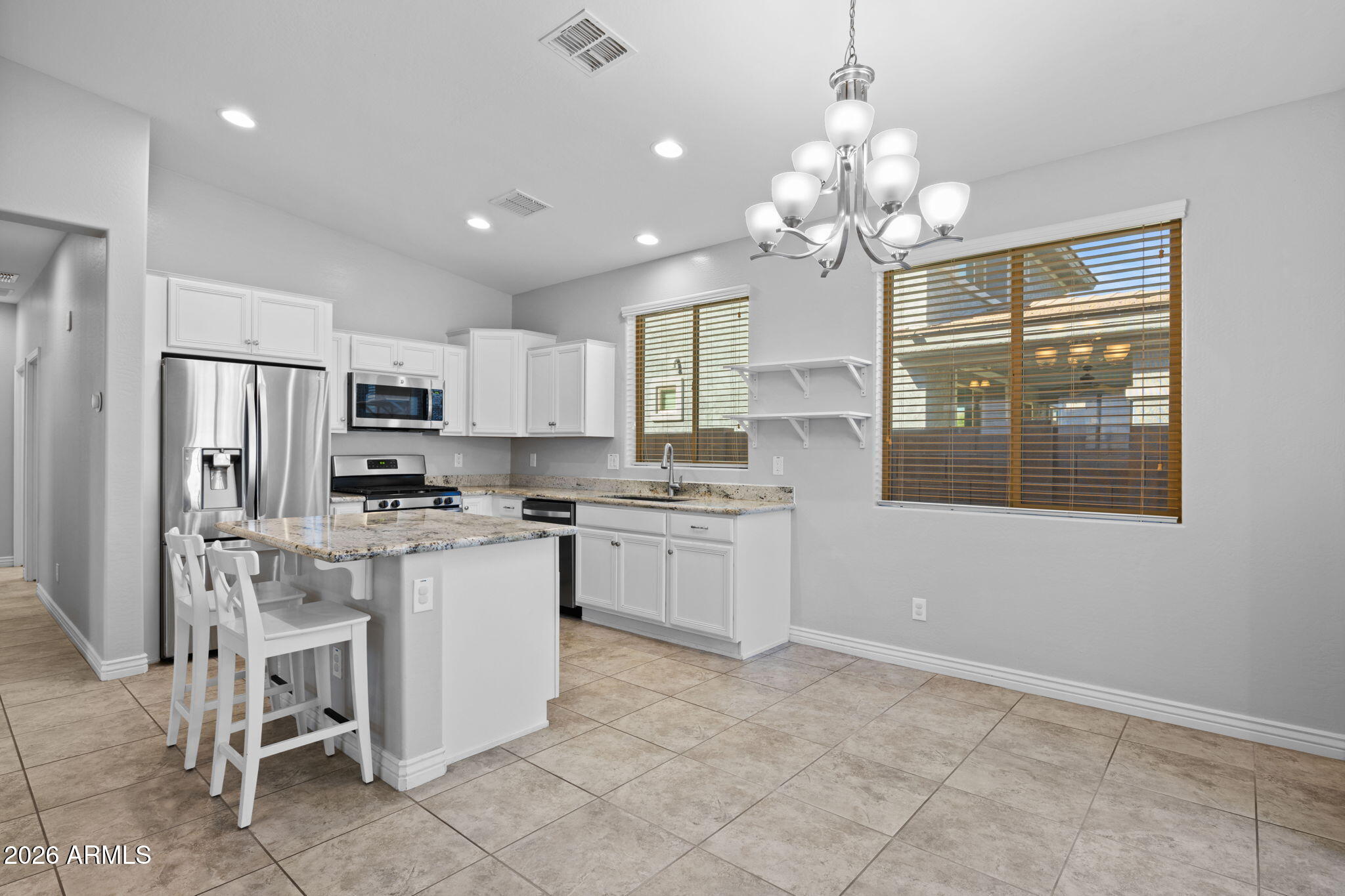 4290 E PALO VERDE Street