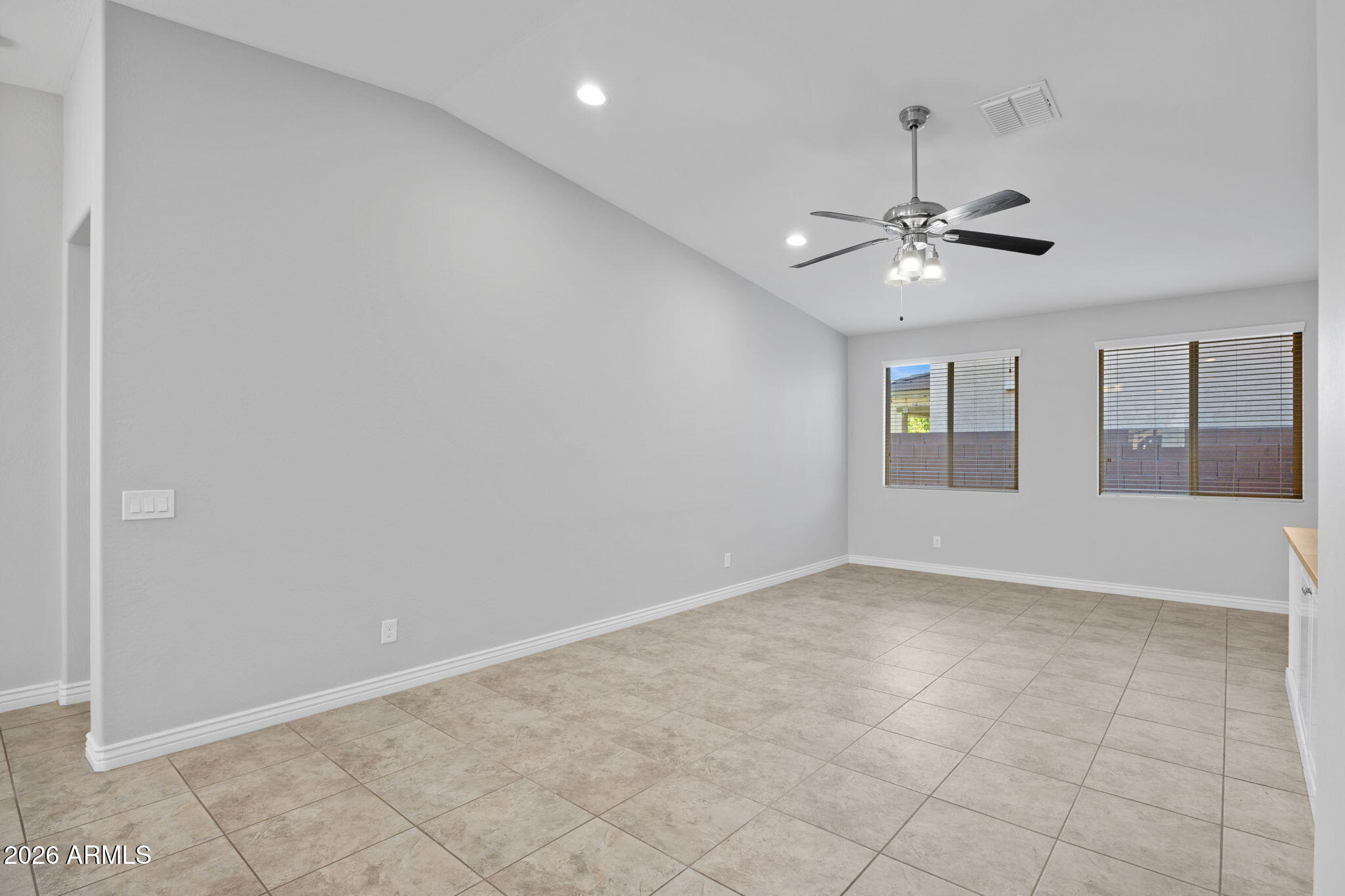 4290 E PALO VERDE Street