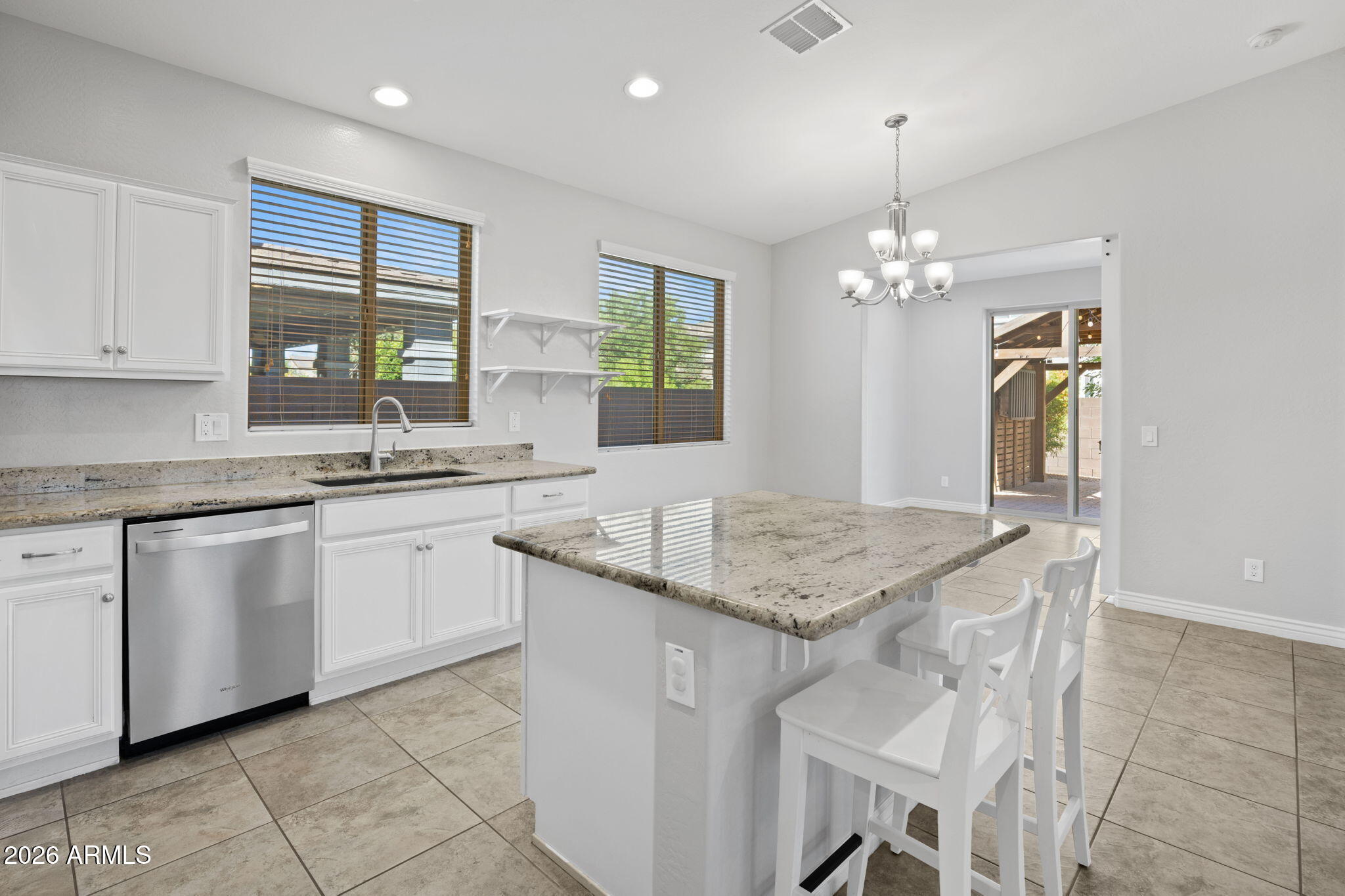 4290 E PALO VERDE Street